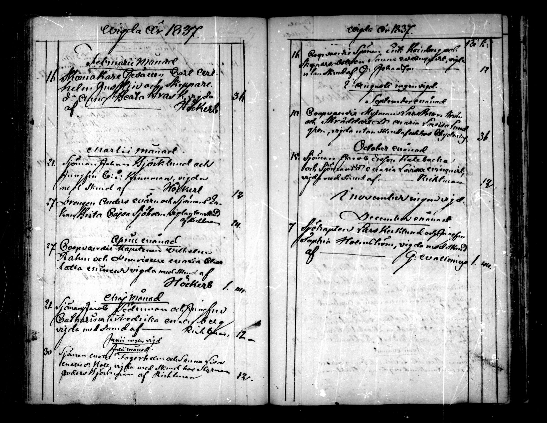 [ kuvat/246.jpg ]