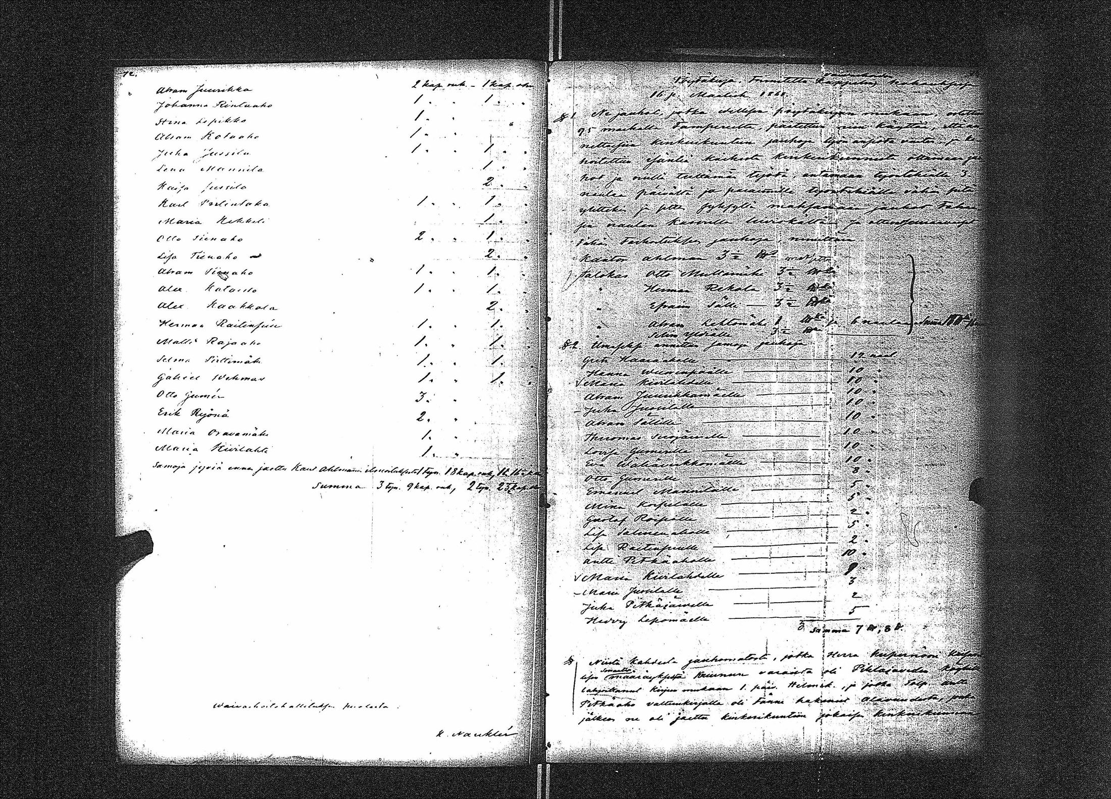 [ kuvat/42.jpg ]