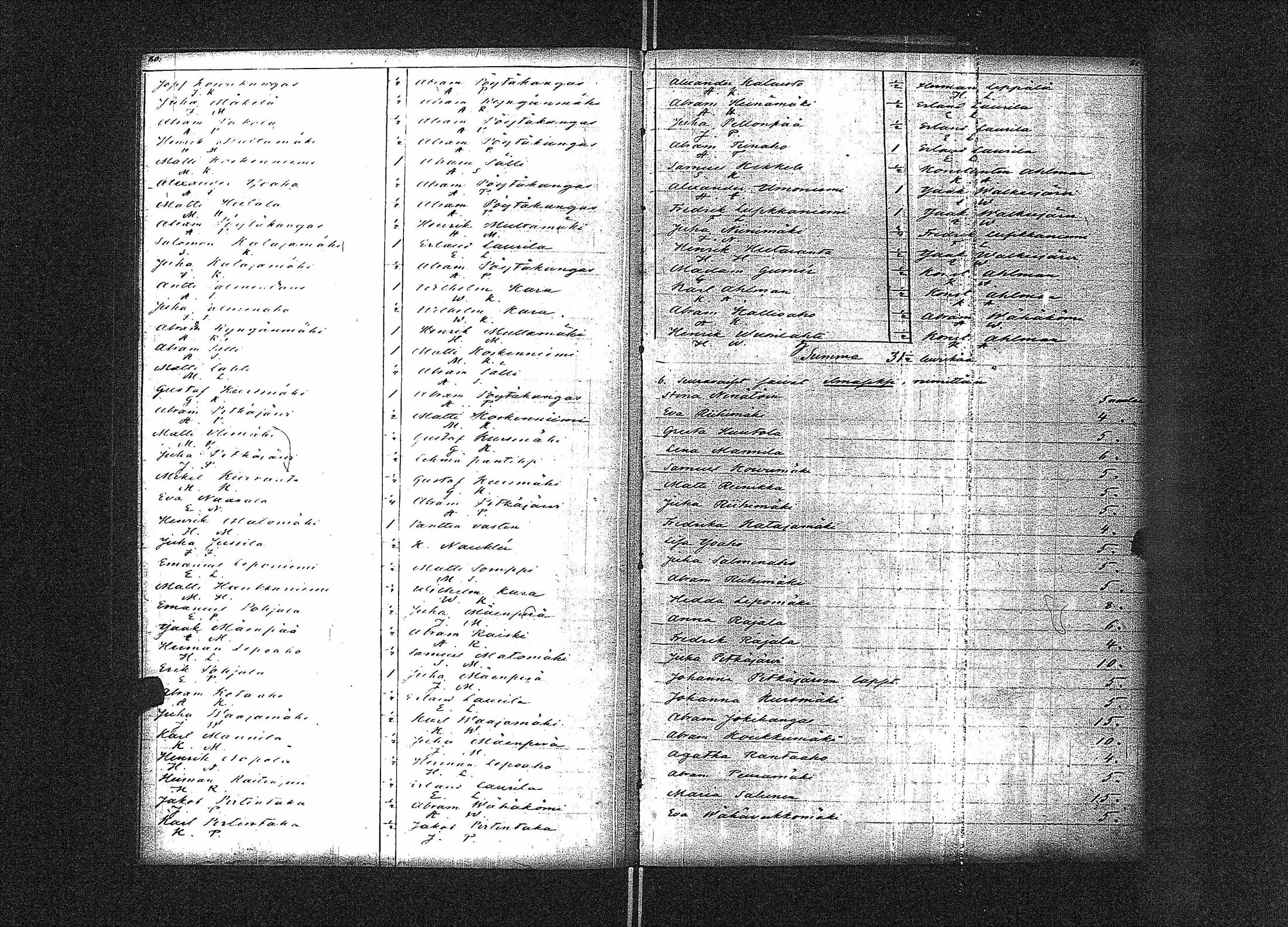 [ kuvat/46.jpg ]