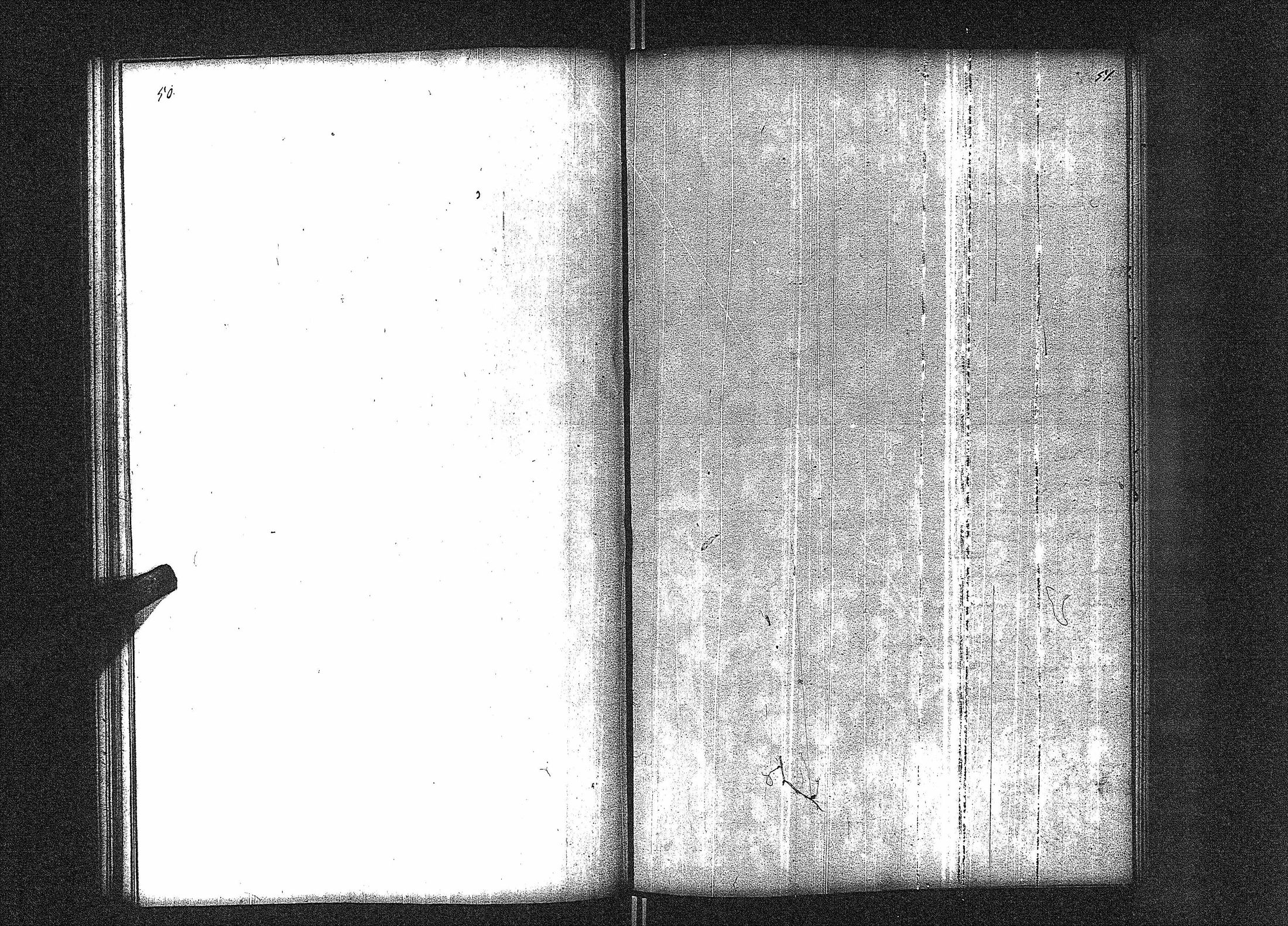 [ kuvat/30.jpg ]