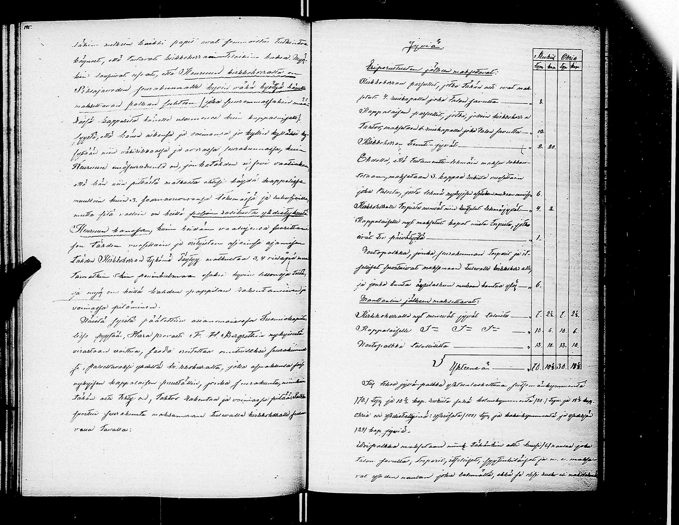 [ kuvat/102.jpg ]
