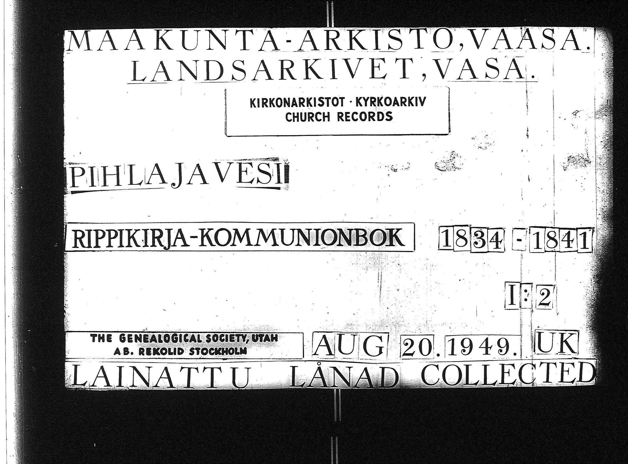 [ kuvat/1.jpg ]