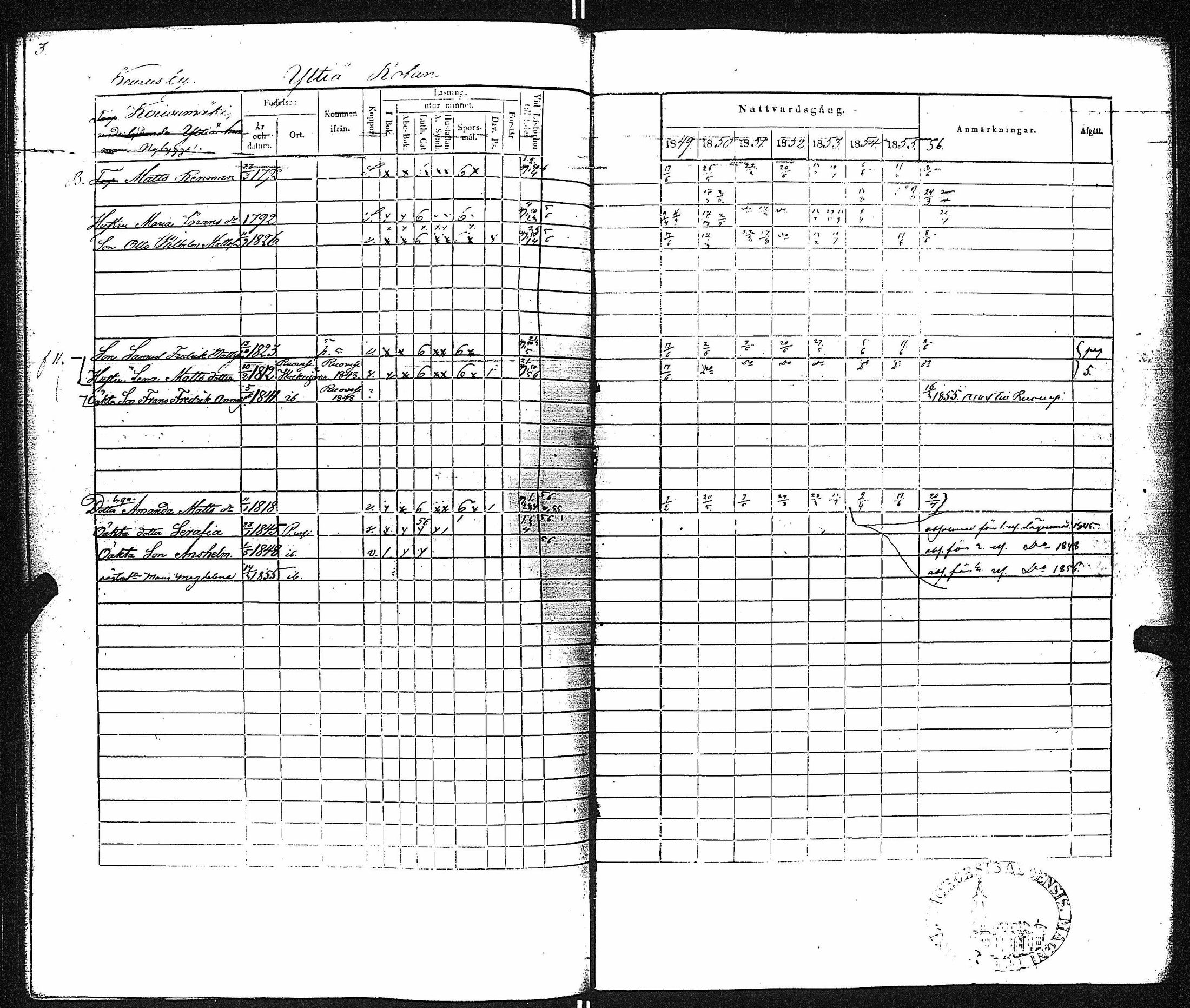 [ kuvat/113.jpg ]
