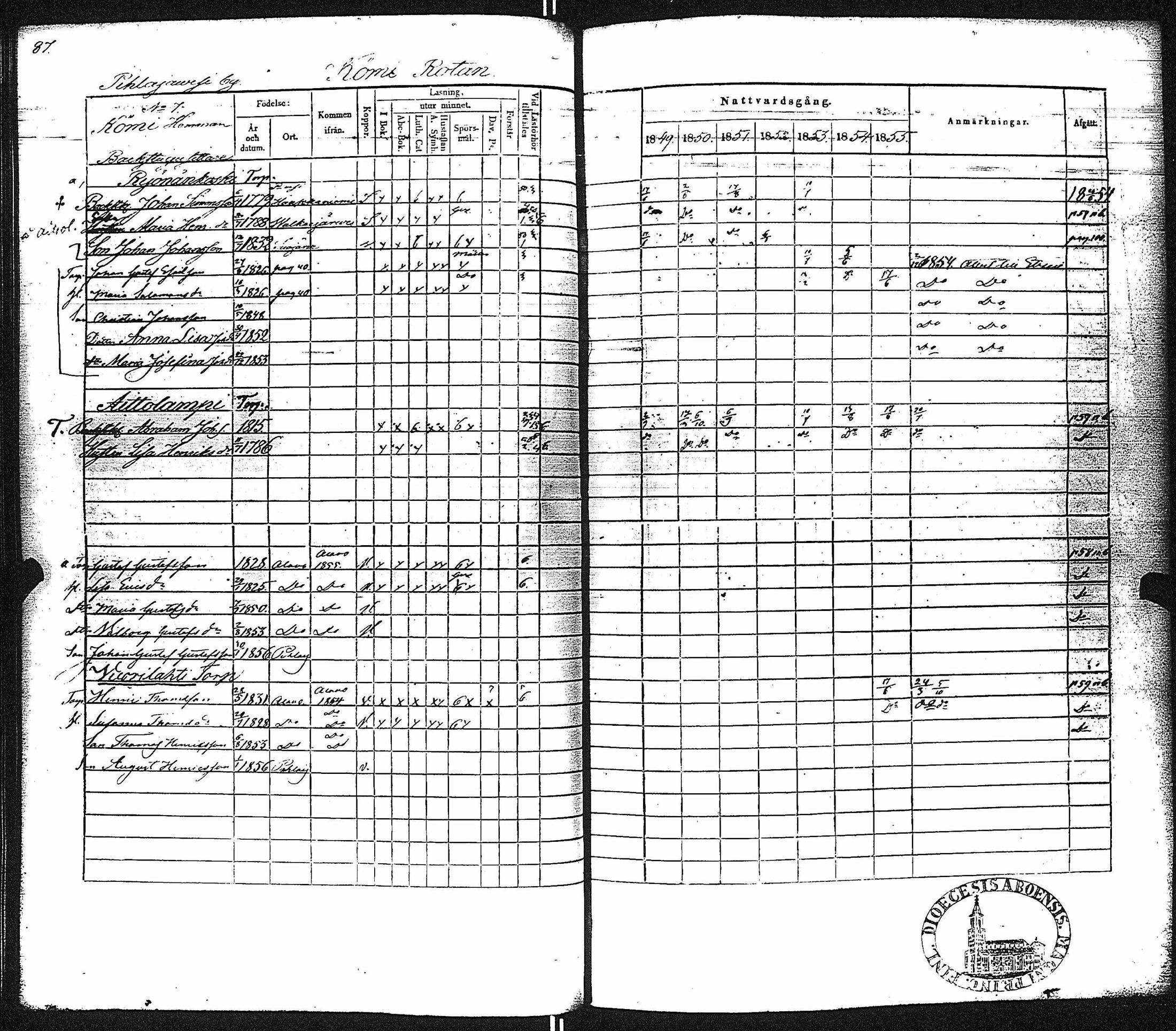 [ kuvat/197.jpg ]