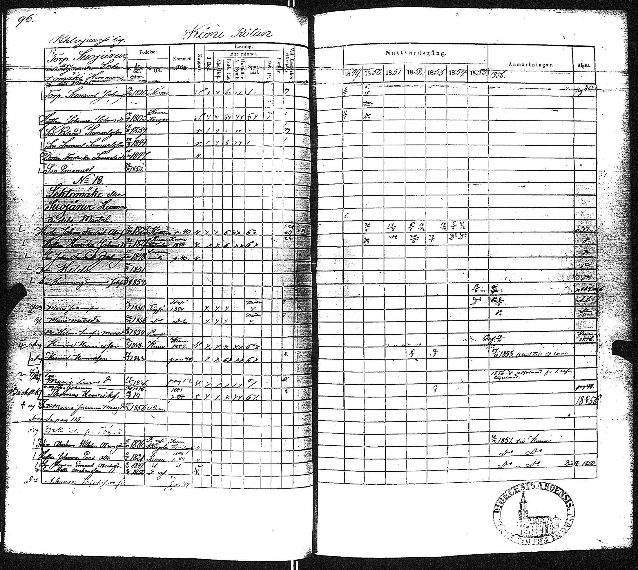 [ kuvat/206.jpg ]