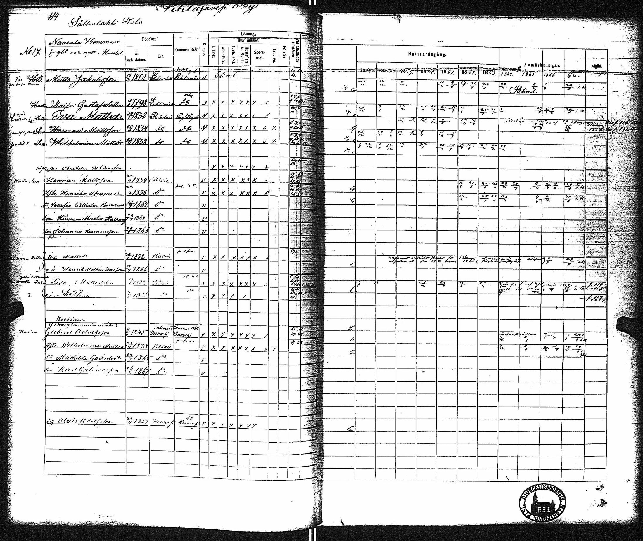 [ kuvat/122.jpg ]