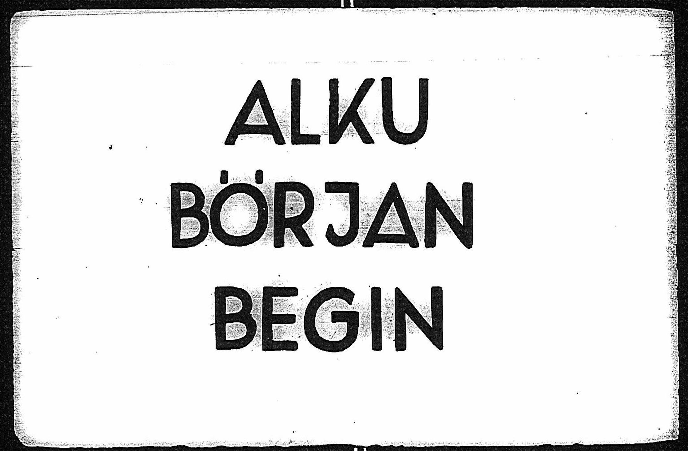 [ kuvat/2.jpg ]