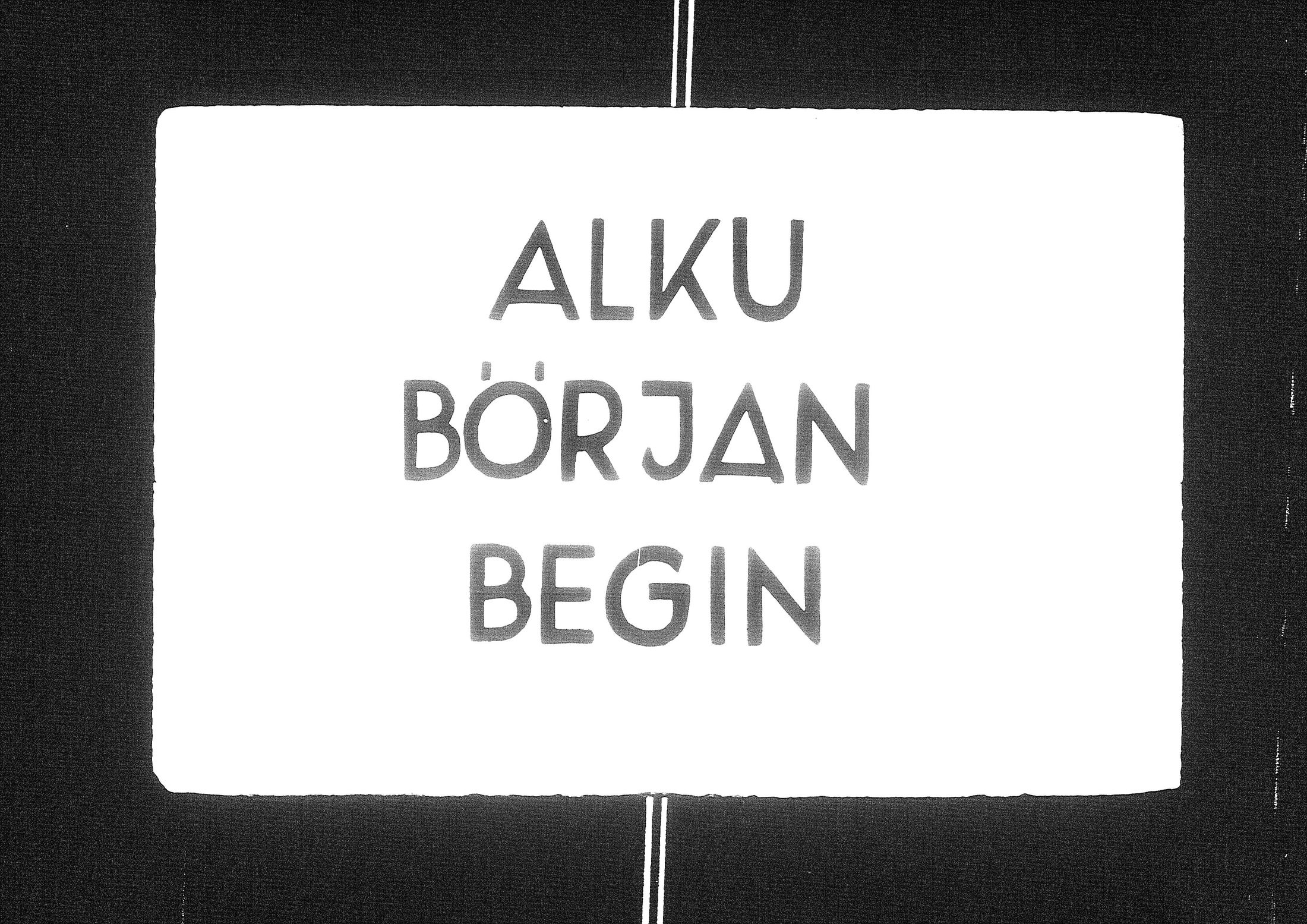 [ kuvat/2.jpg ]
