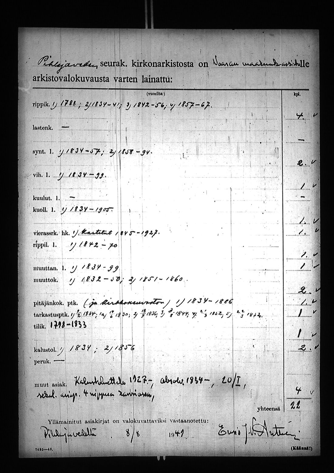 [ kuvat/3.jpg ]
