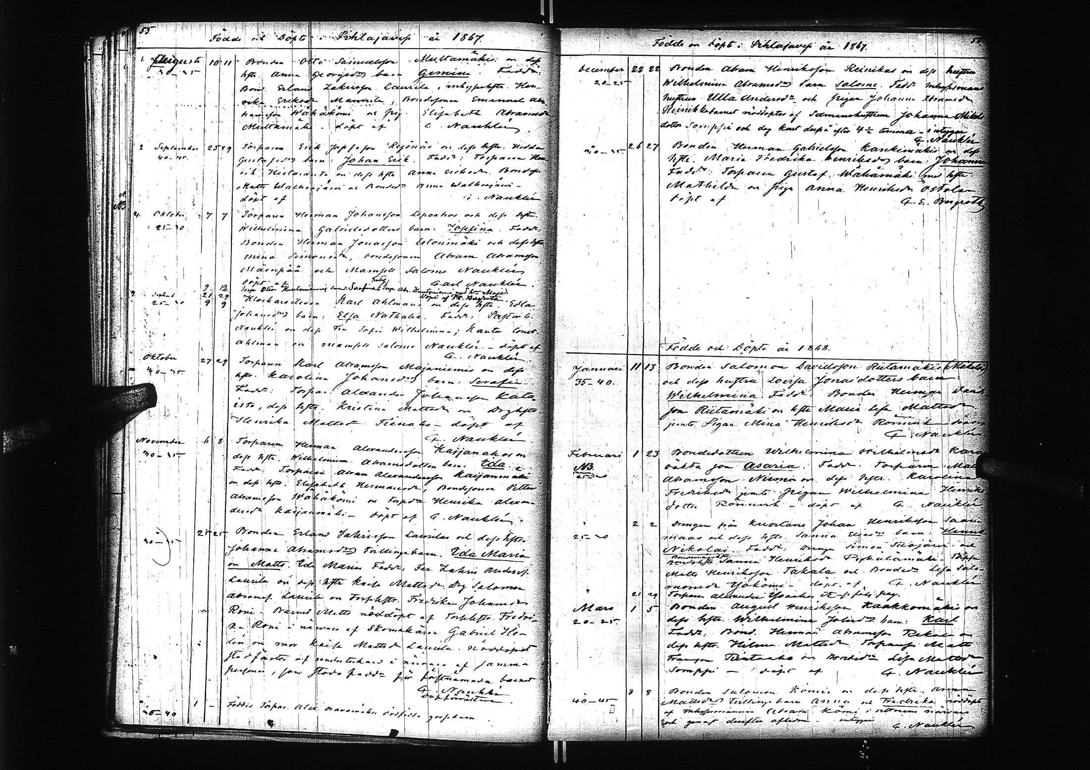 [ kuvat/32.jpg ]