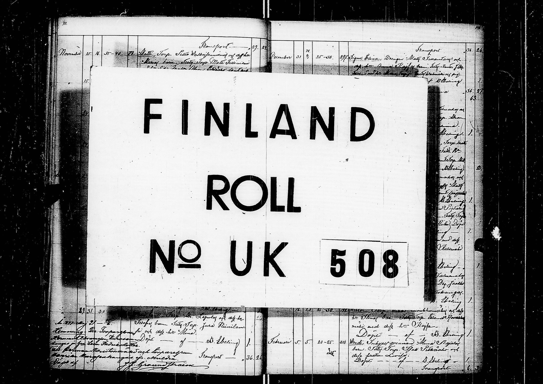 [ kuvat/63.jpg ]