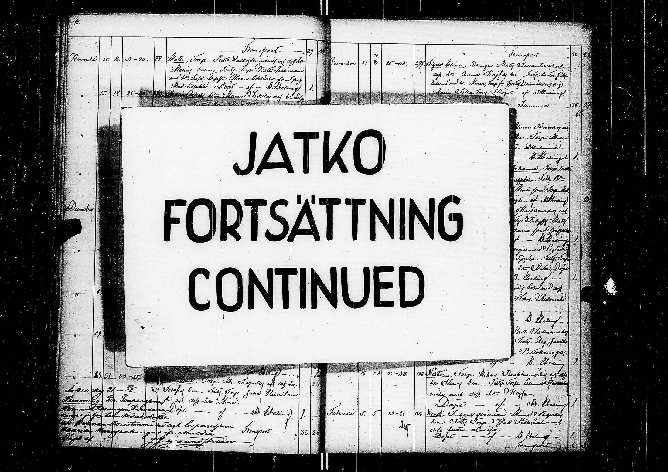 [ kuvat/64.jpg ]