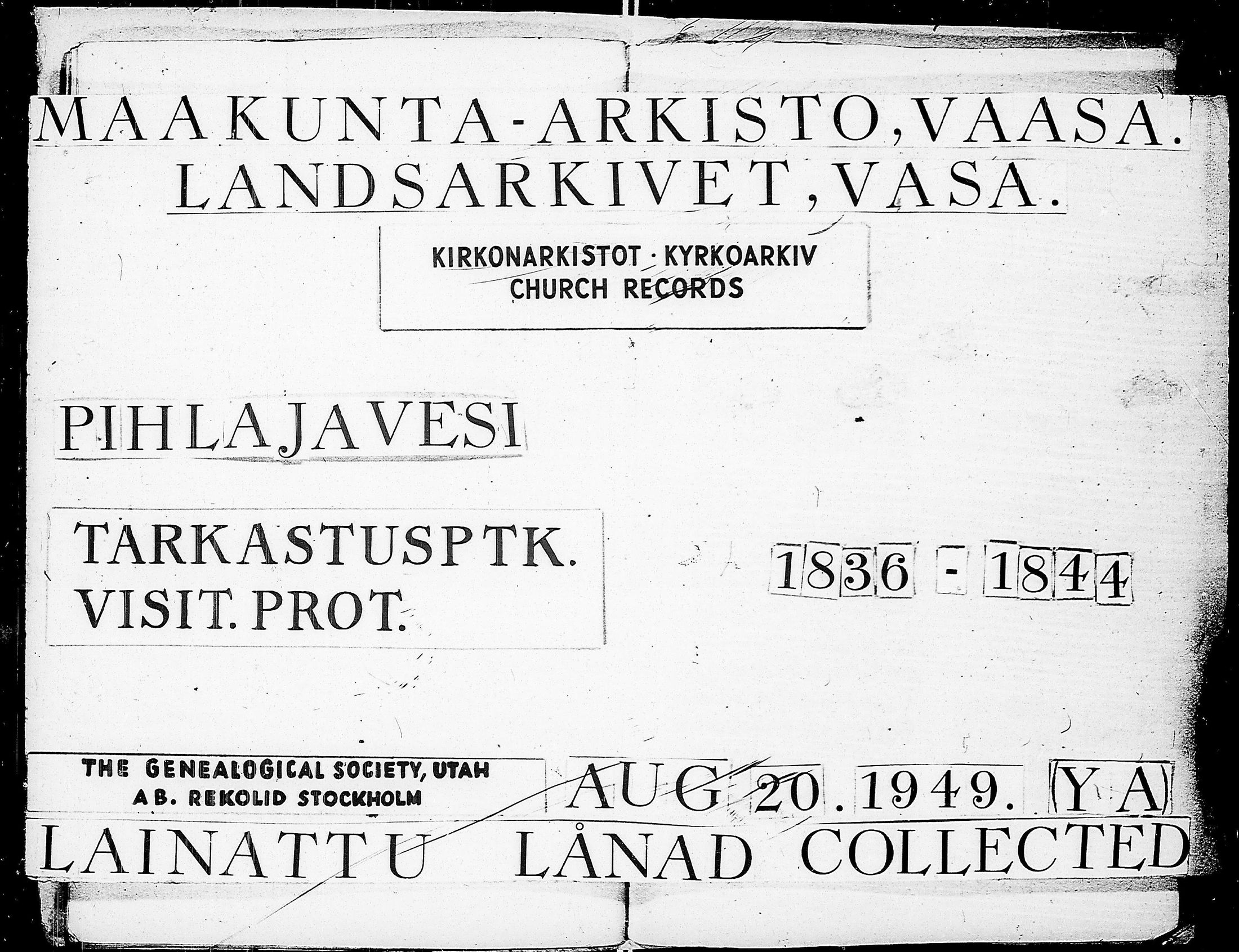 [ kuvat/26.jpg ]