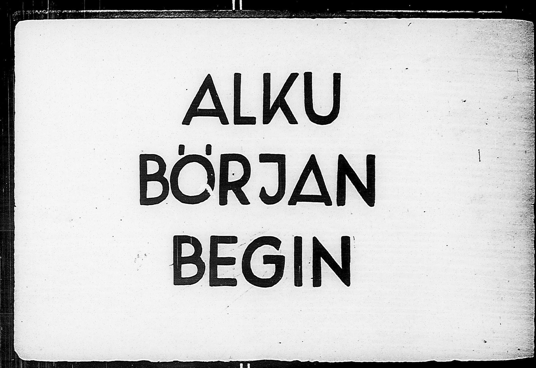 [ kuvat/3.jpg ]