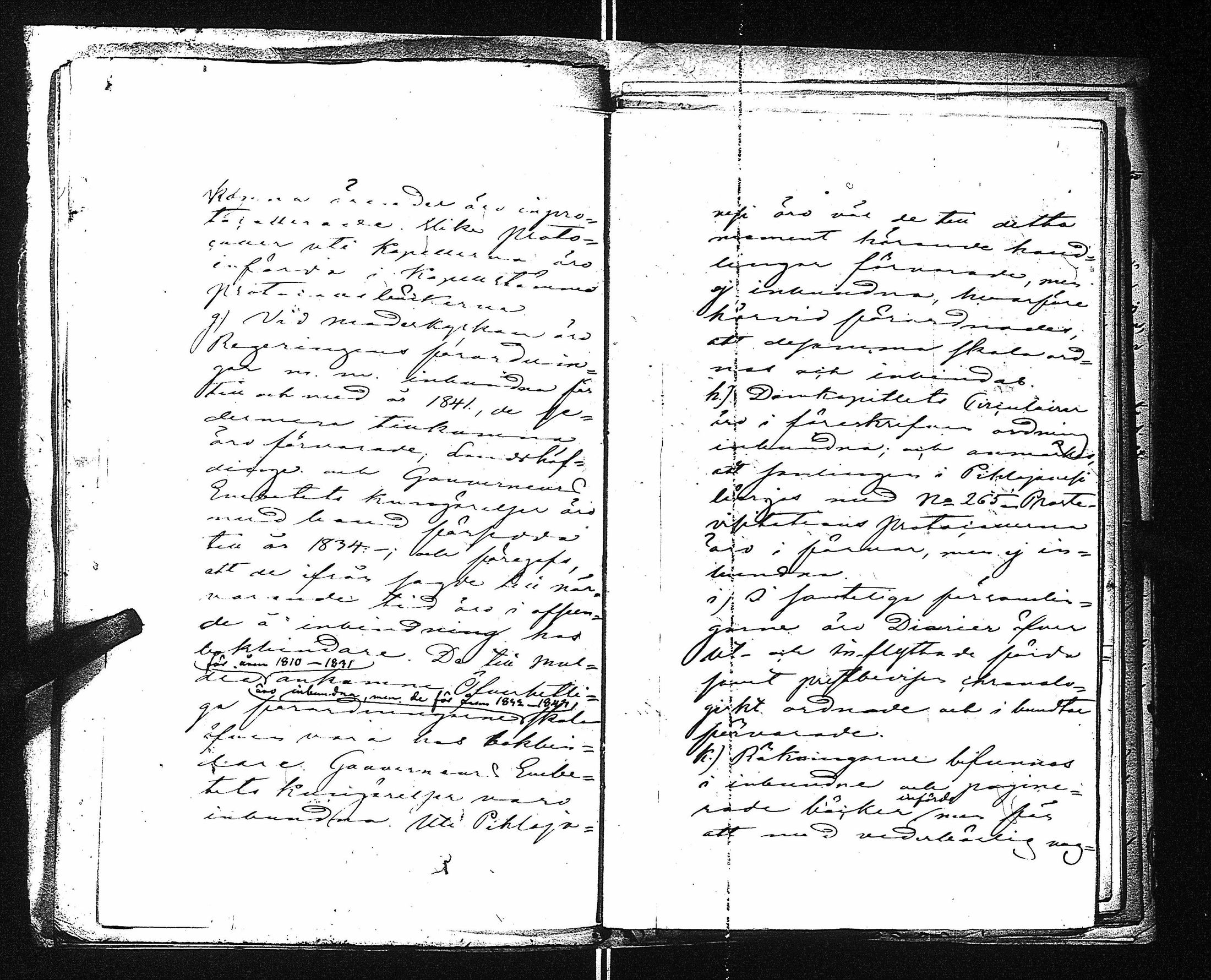[ kuvat/39.jpg ]