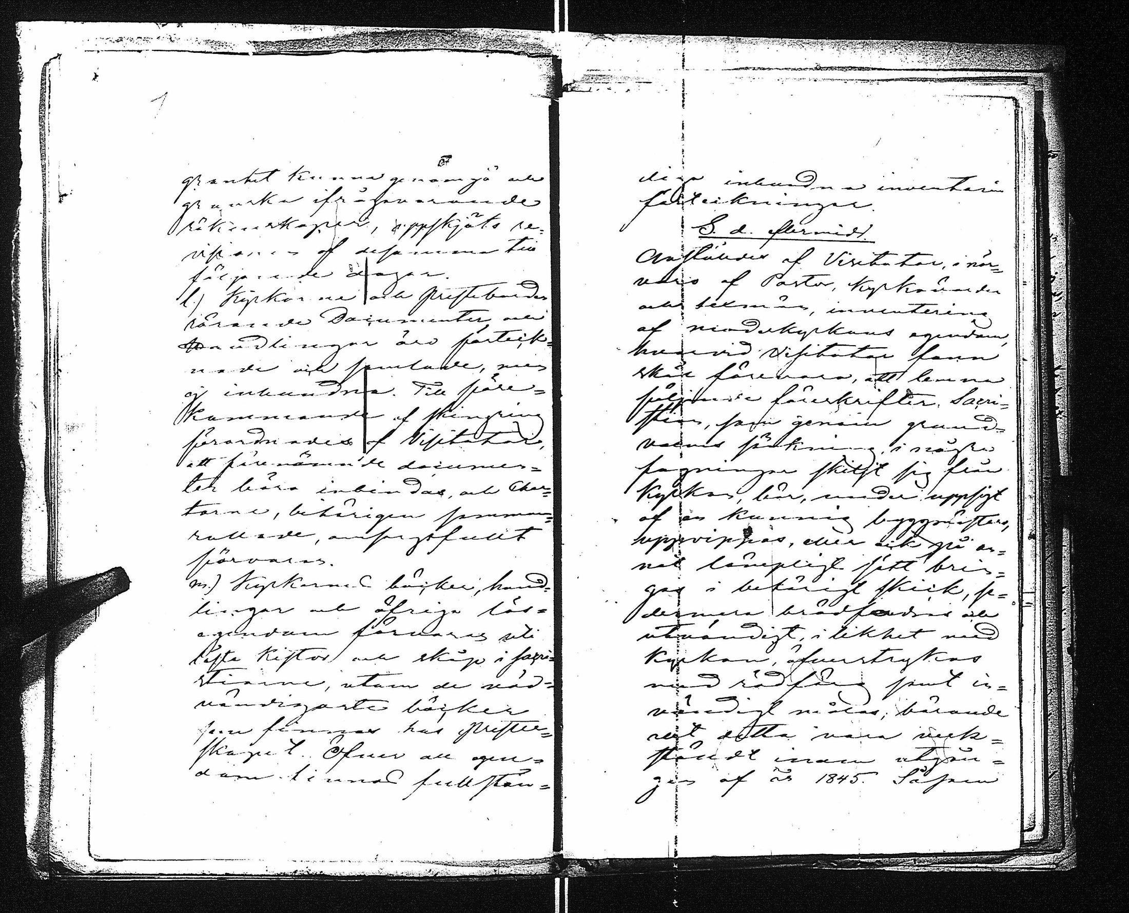 [ kuvat/40.jpg ]
