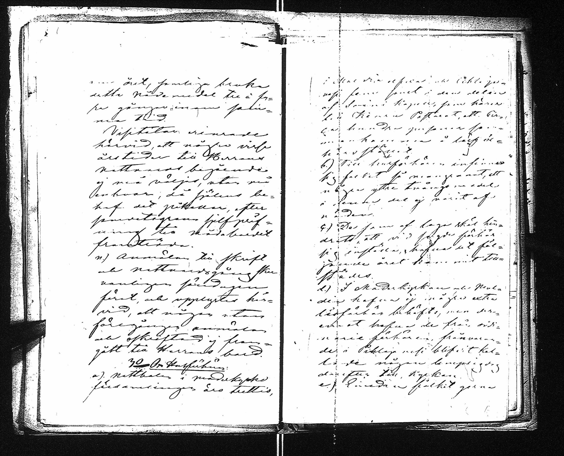 [ kuvat/46.jpg ]
