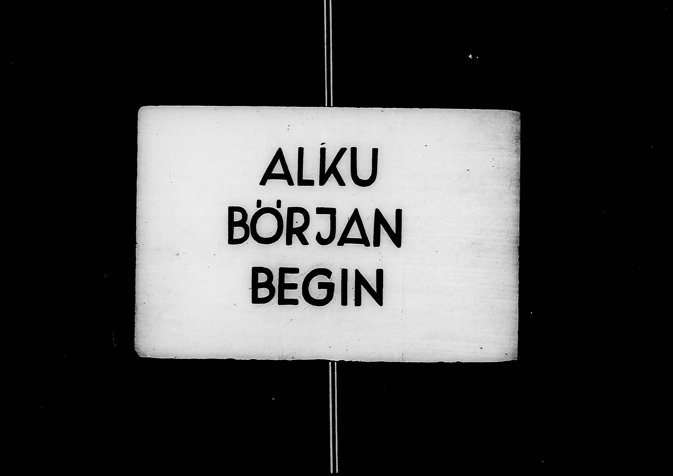 [ kuvat/2.jpg ]