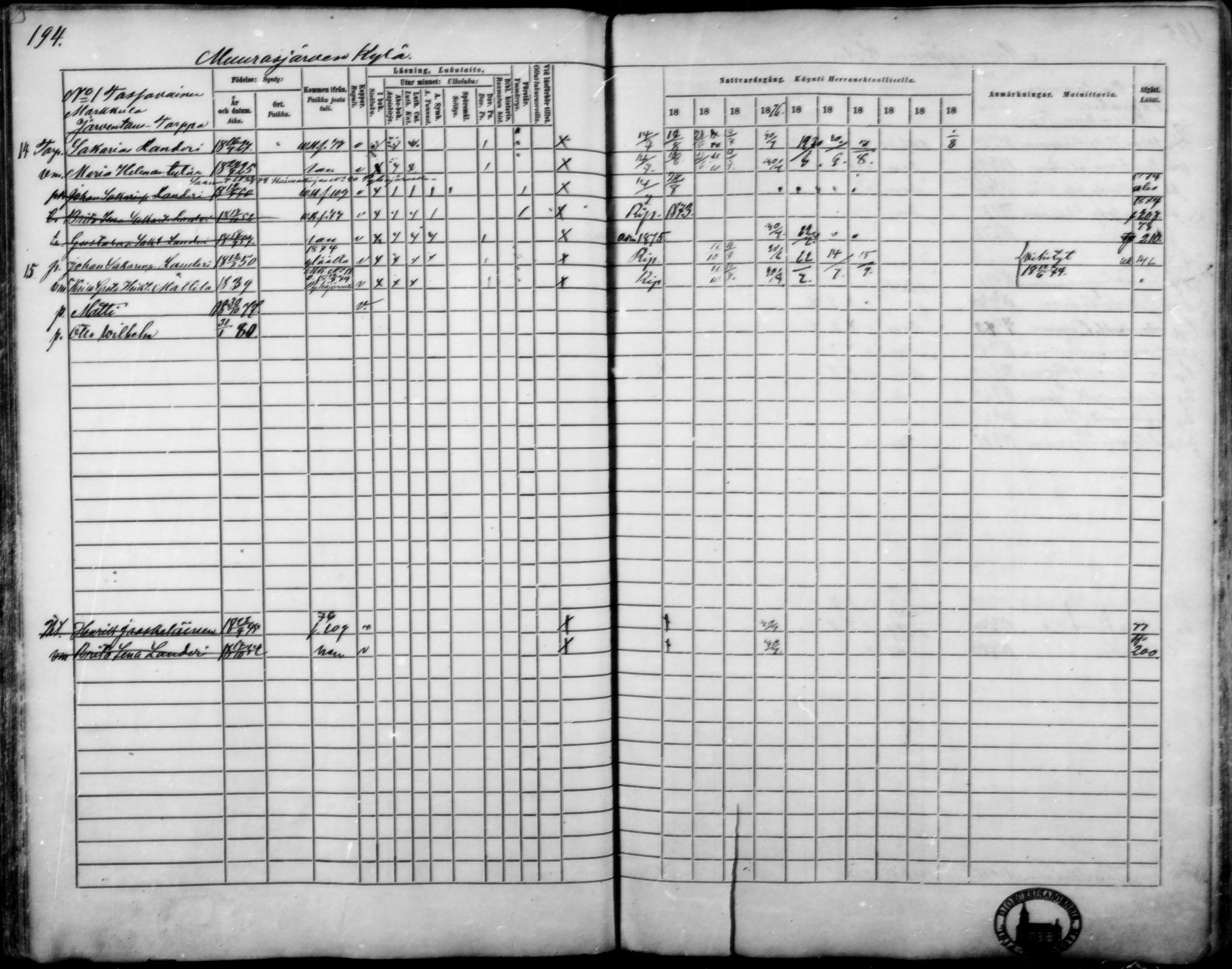 [ kuvat/197.jpg ]