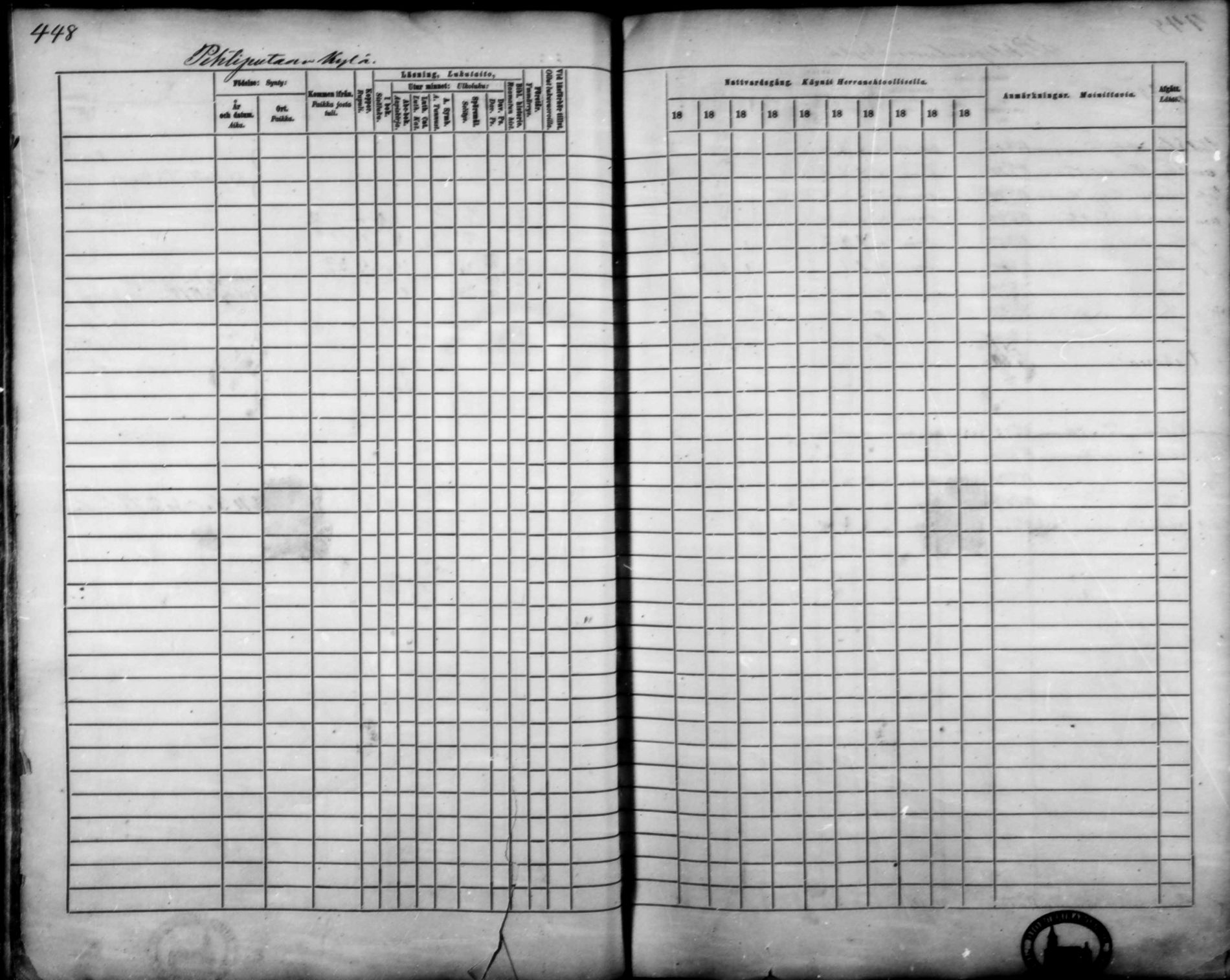 [ kuvat/449.jpg ]