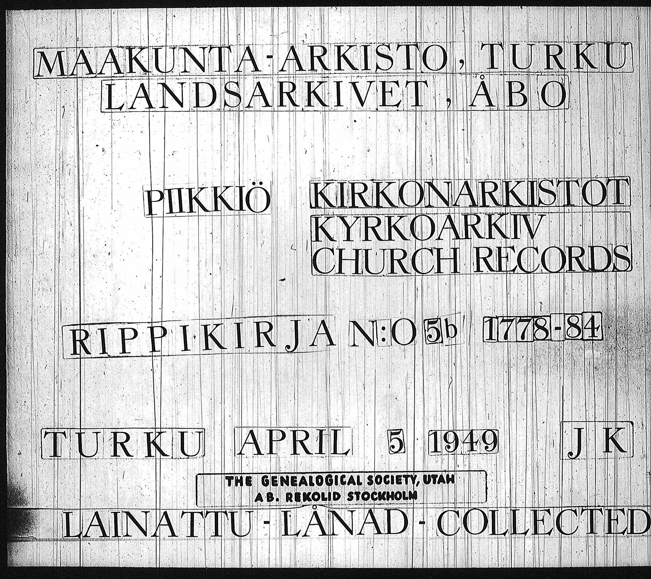 [ kuvat/1.jpg ]