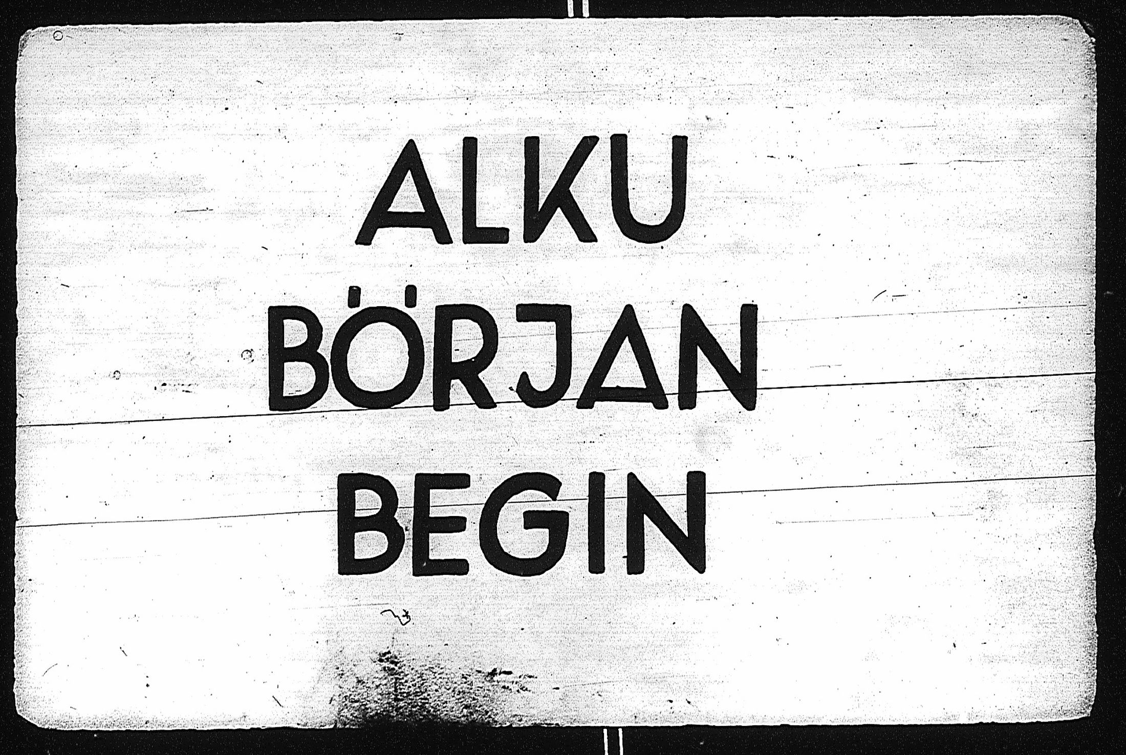 [ kuvat/2.jpg ]