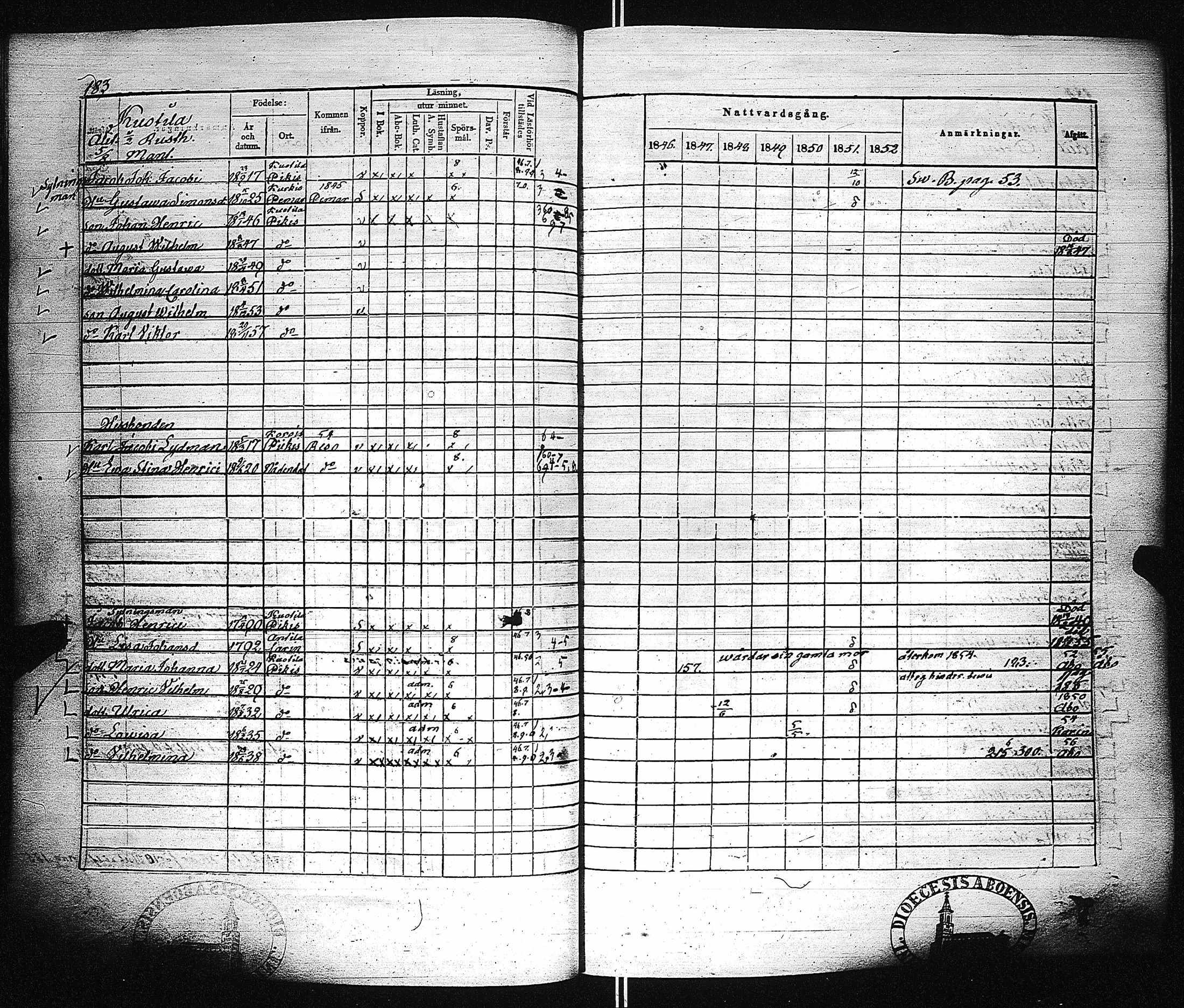 [ kuvat/185.jpg ]
