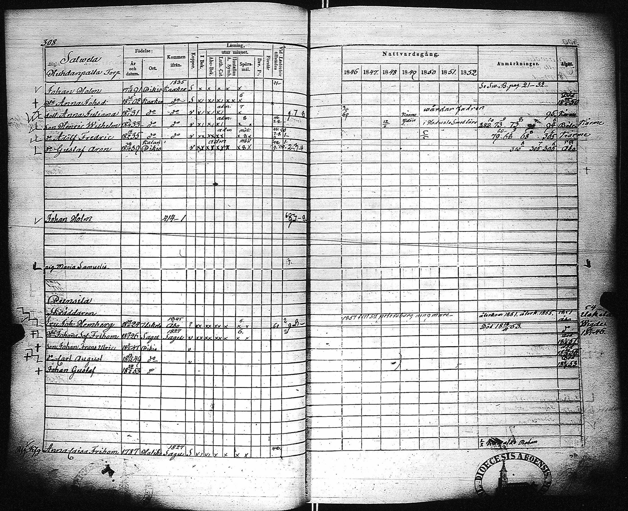 [ kuvat/319.jpg ]
