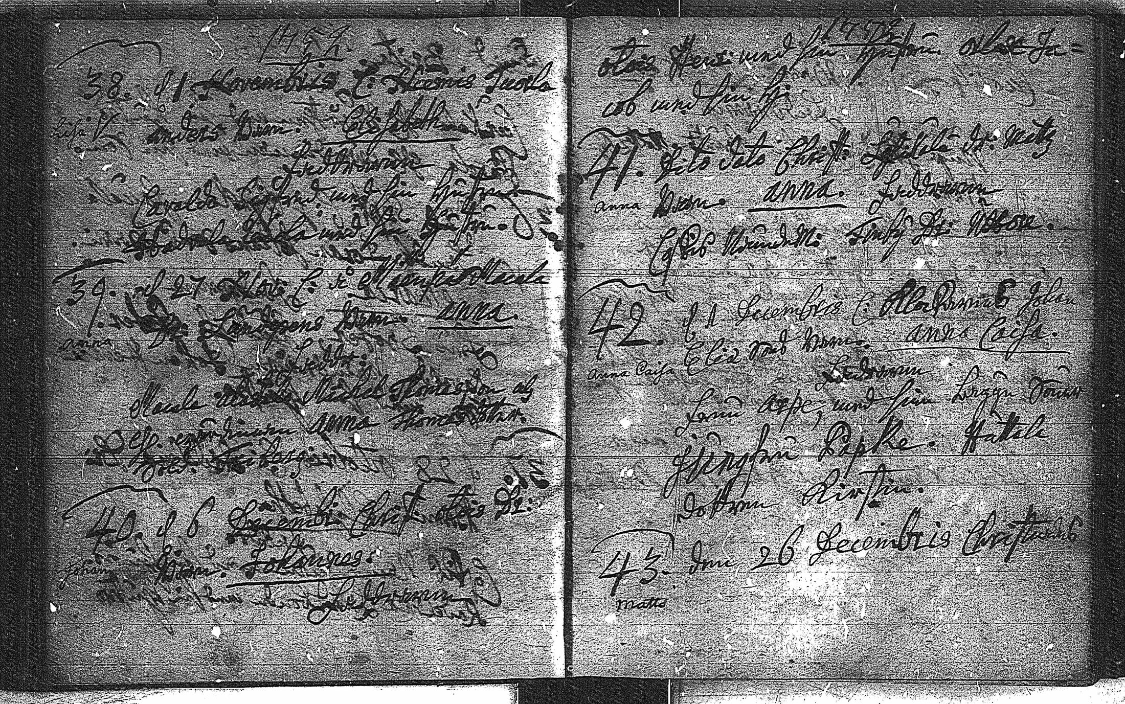 [ kuvat/73.jpg ]