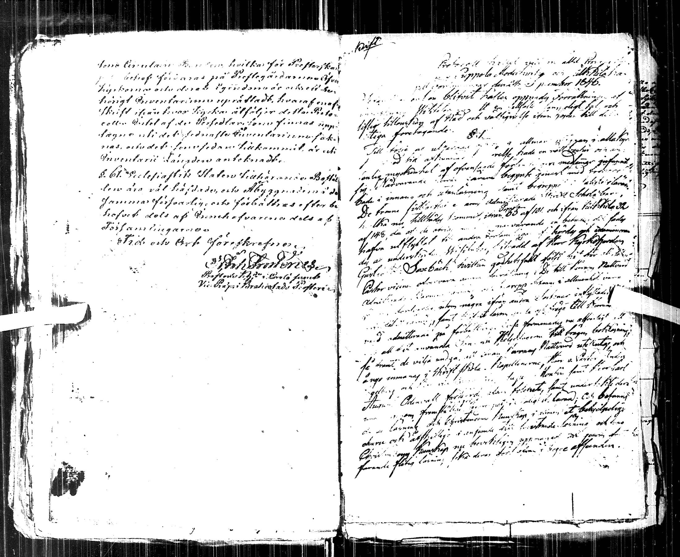 [ kuvat/55.jpg ]