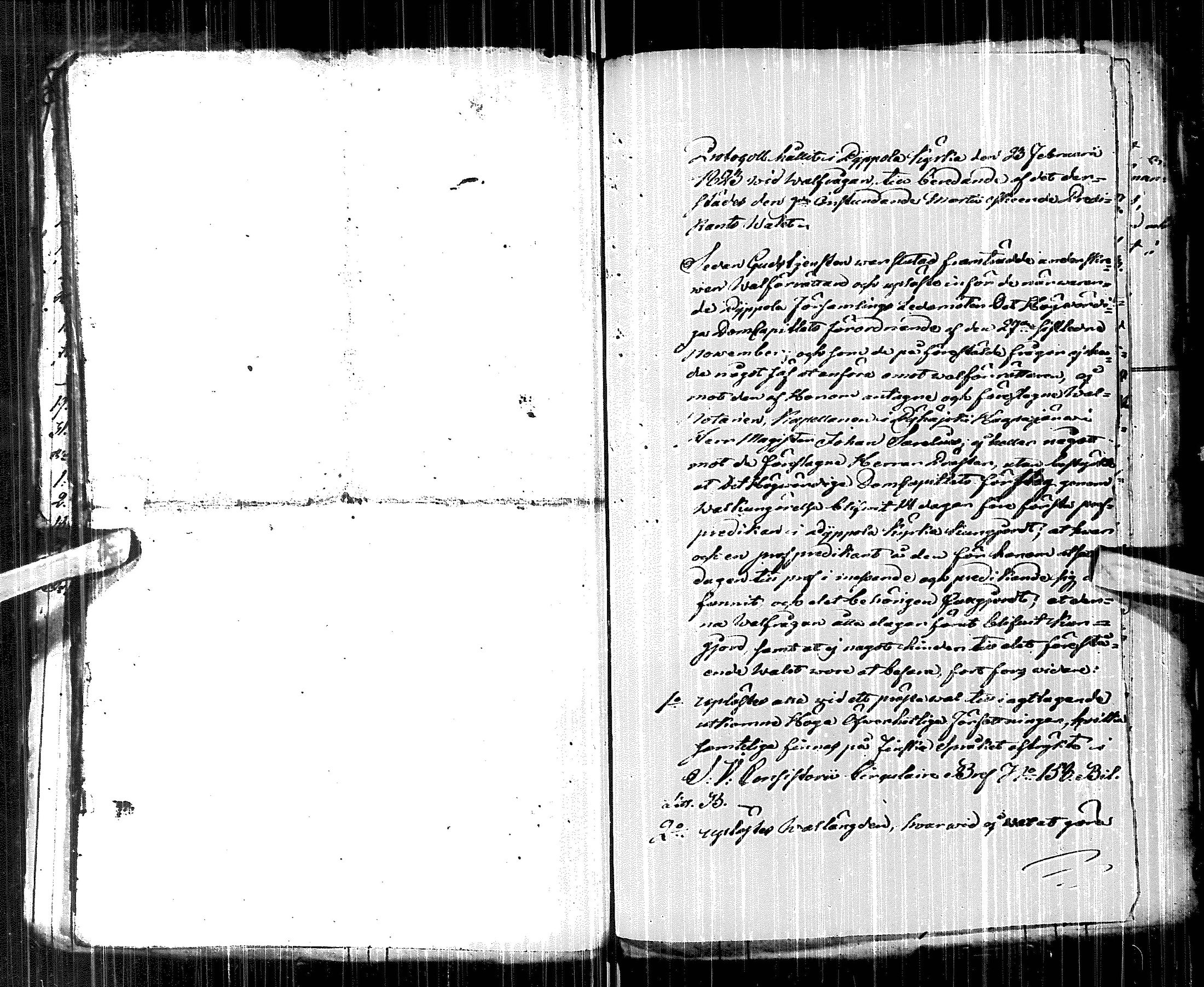 [ kuvat/93.jpg ]