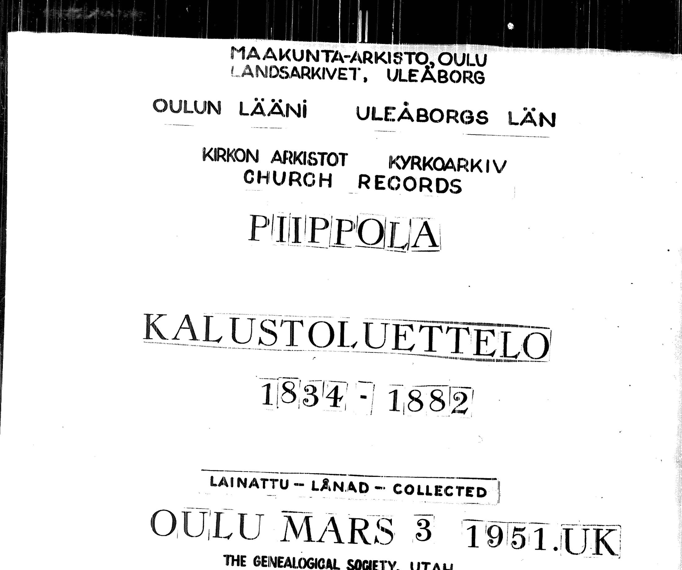 [ kuvat/1.jpg ]
