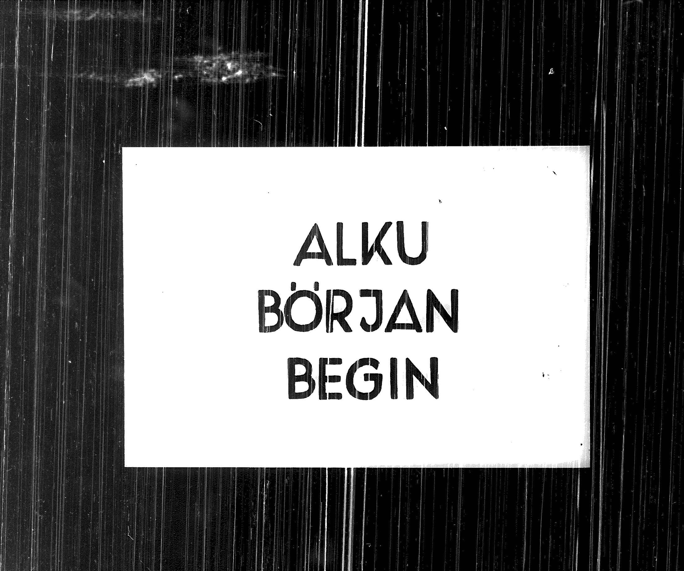 [ kuvat/3.jpg ]