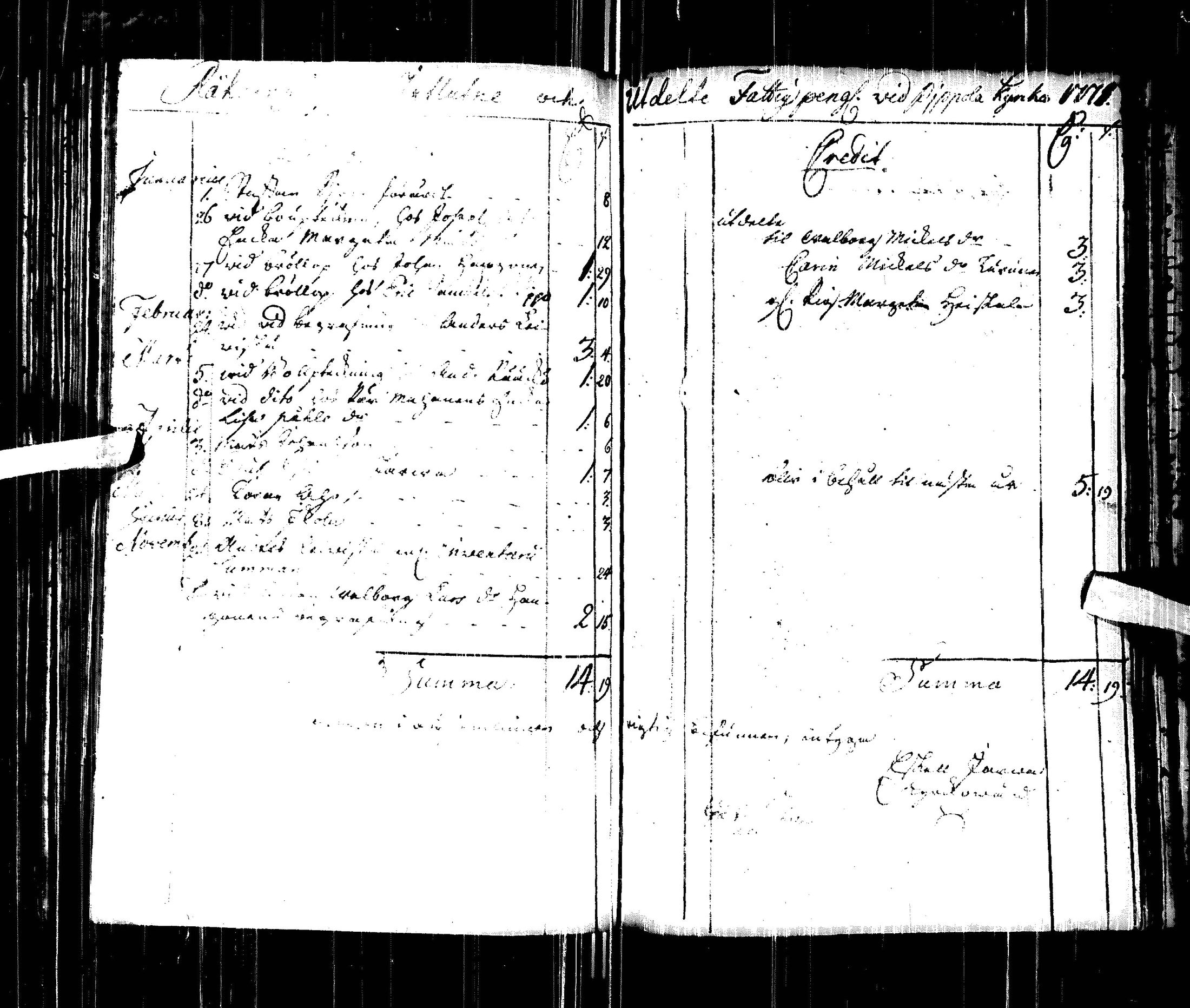 [ kuvat/76.jpg ]
