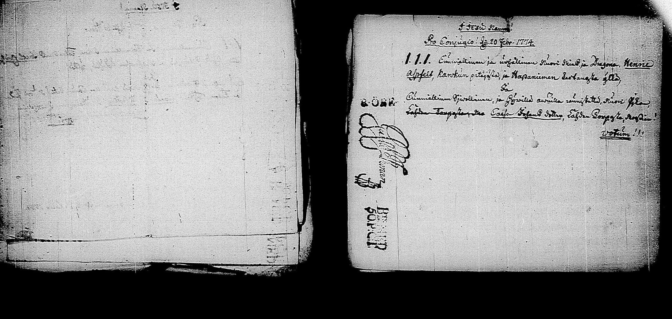 [ kuvat/32.jpg ]