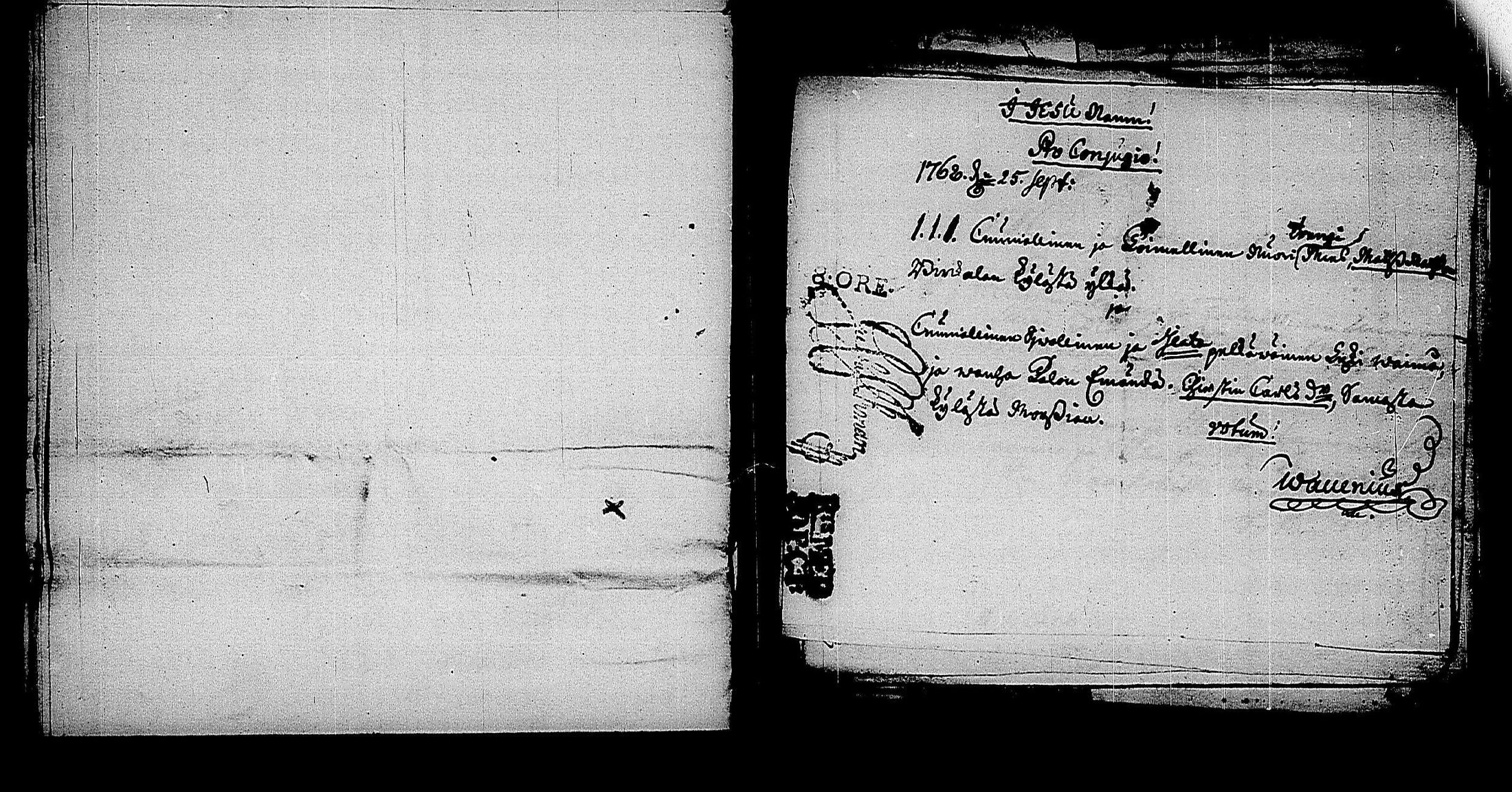 [ kuvat/71.jpg ]