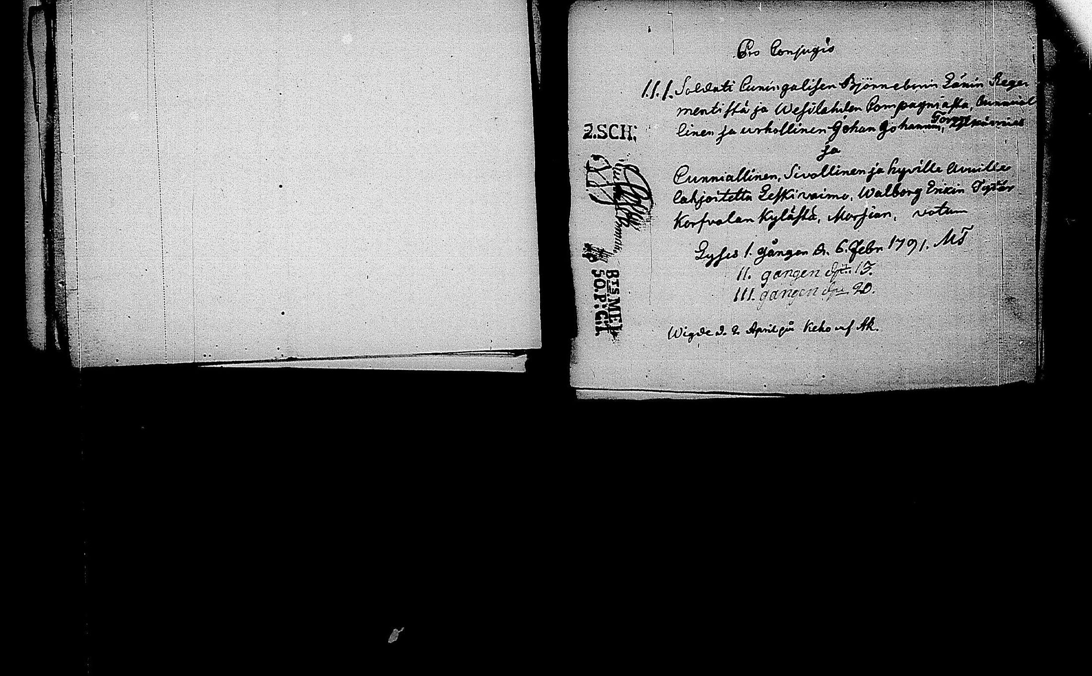 [ kuvat/206.jpg ]