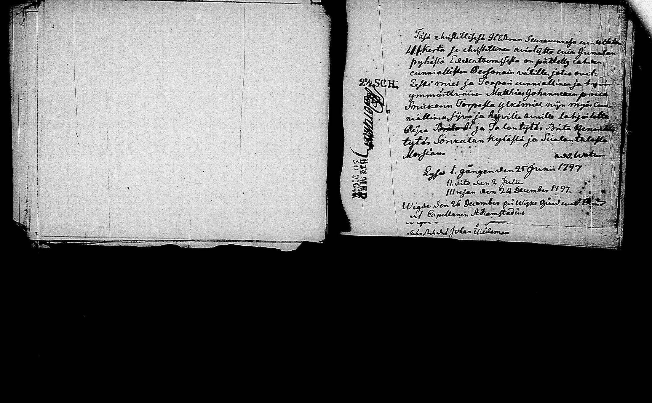 [ kuvat/262.jpg ]