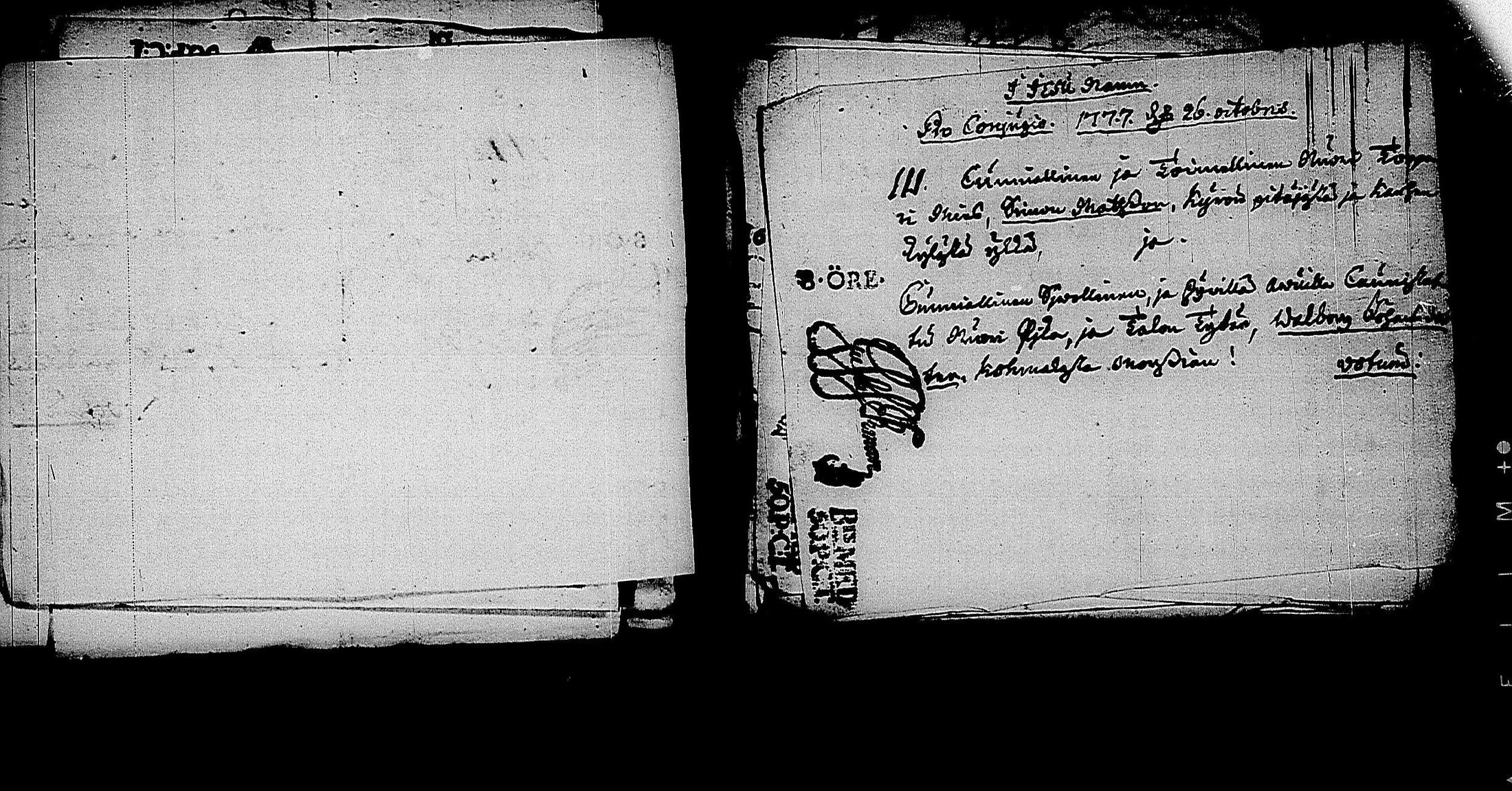 [ kuvat/75.jpg ]