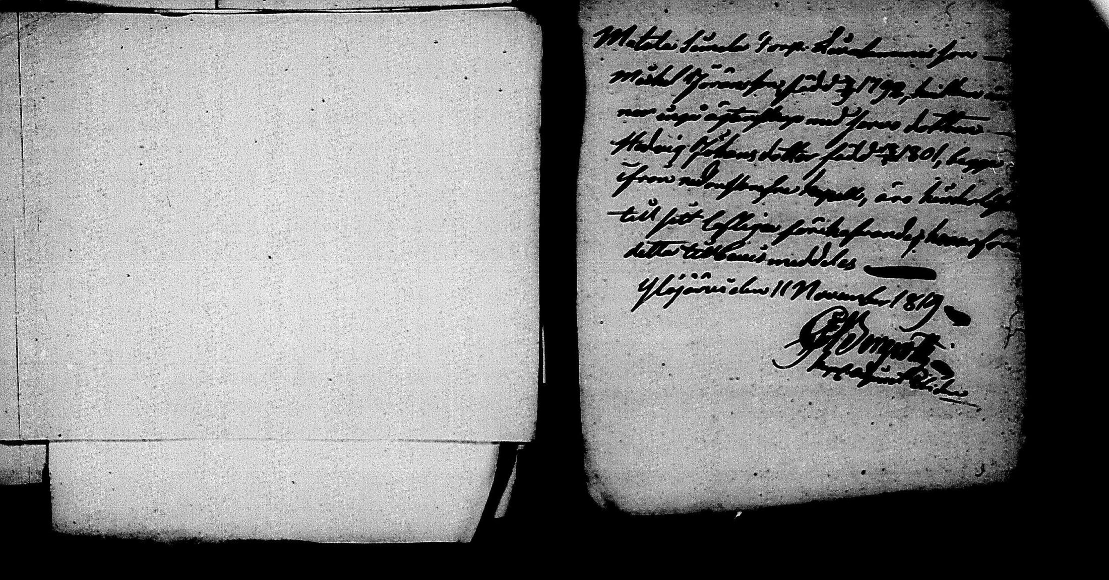 [ kuvat/219.jpg ]