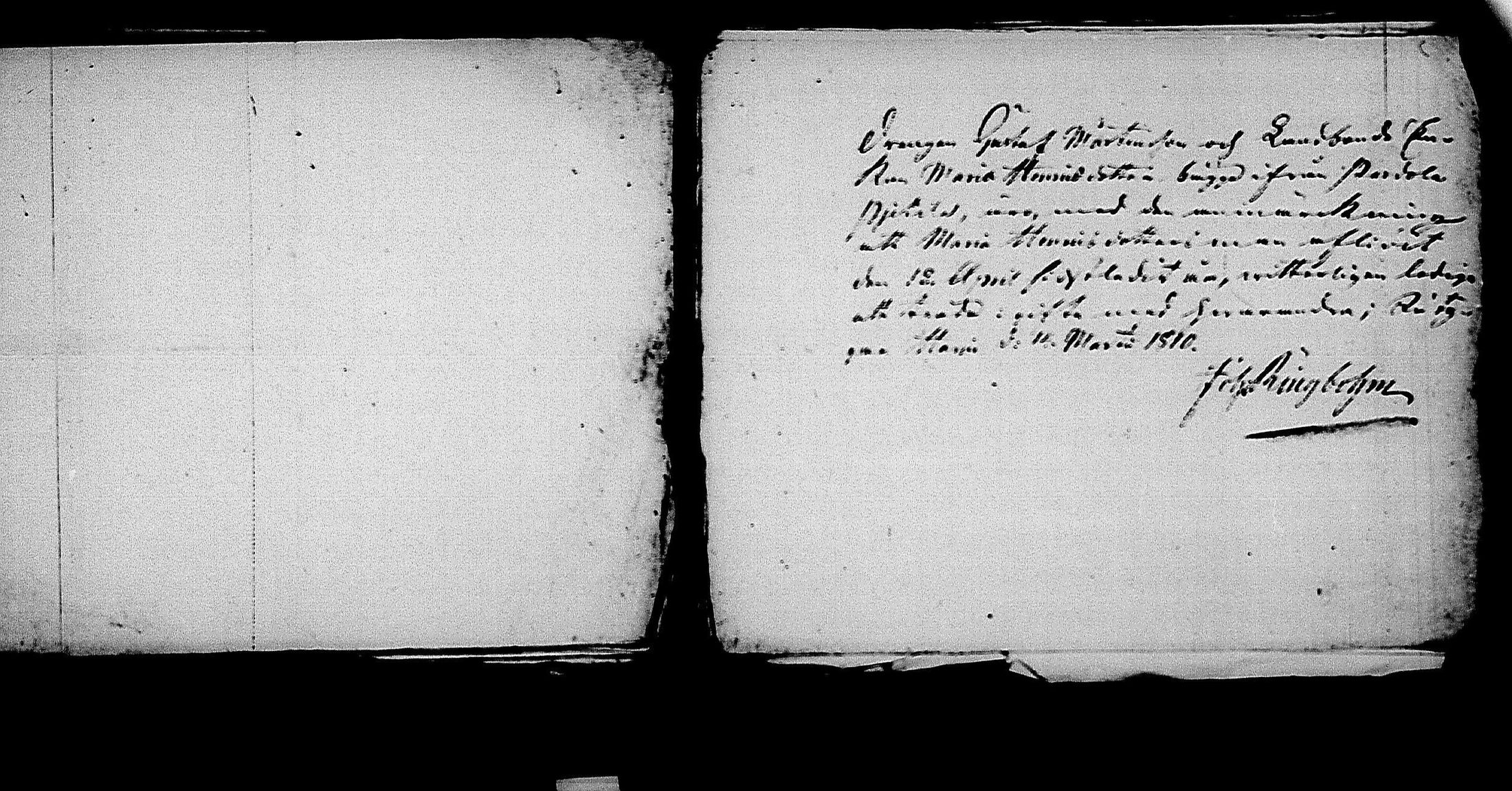 [ kuvat/32.jpg ]