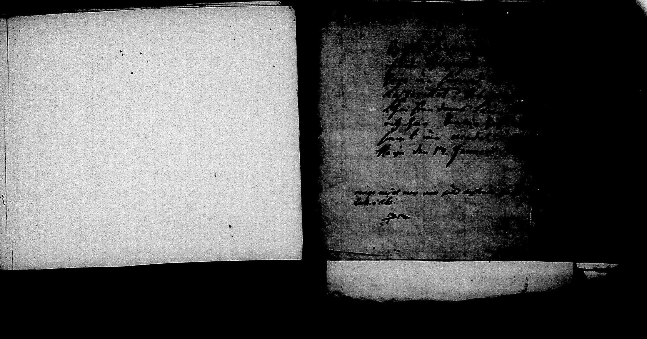 [ kuvat/96.jpg ]