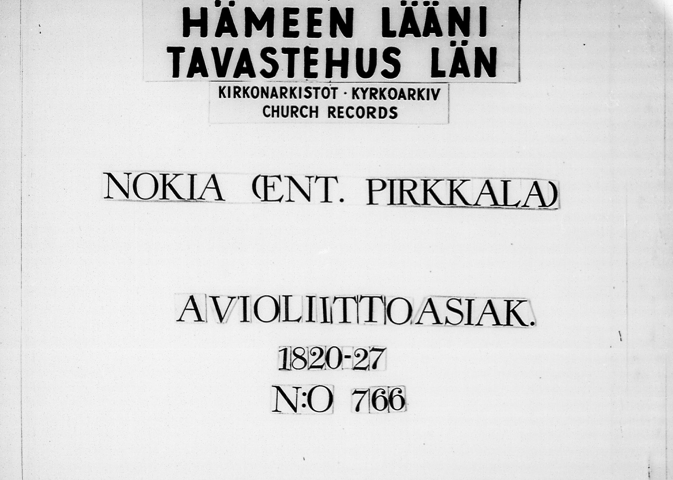 [ kuvat/1.jpg ]