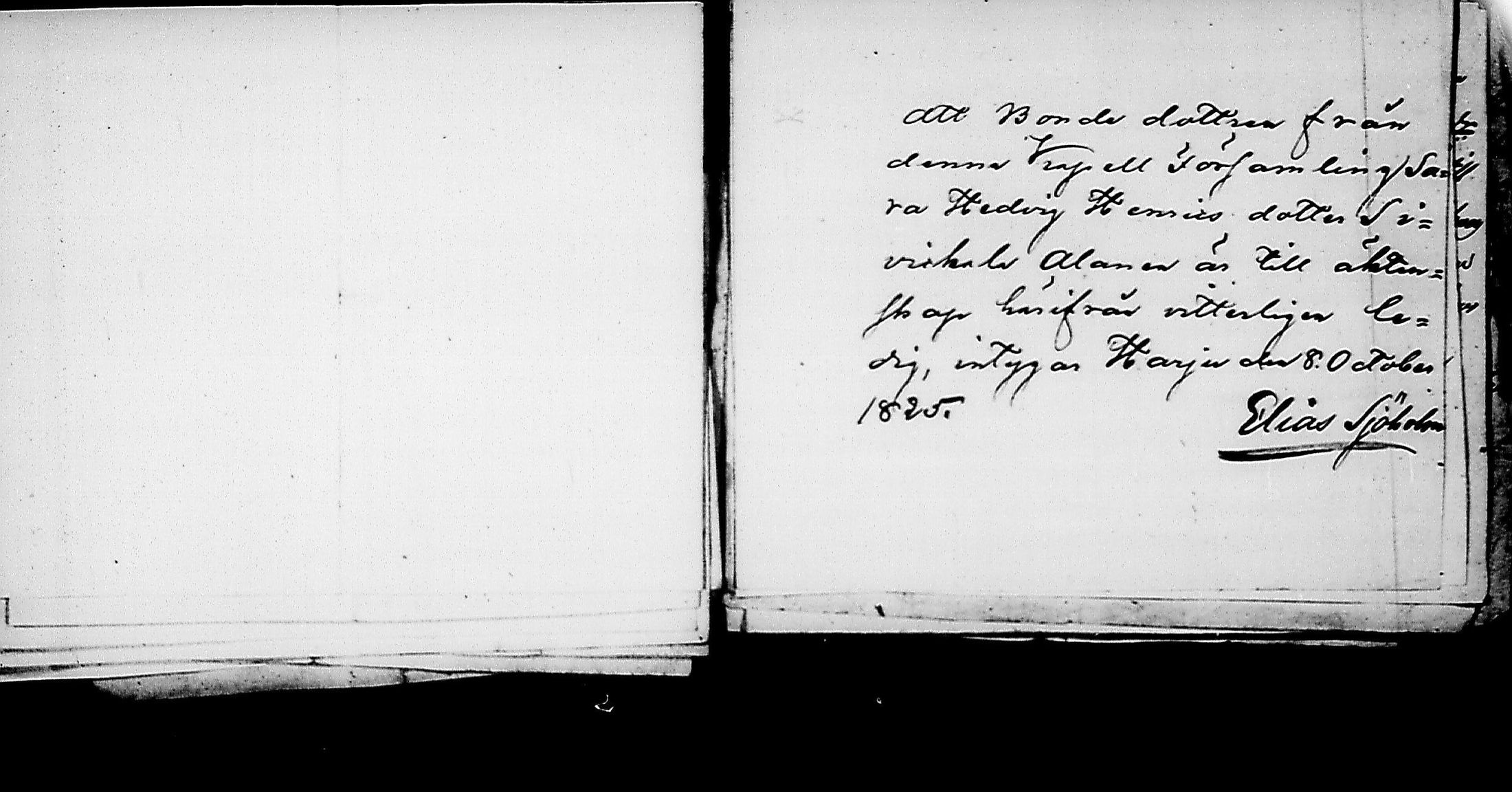 [ kuvat/70.jpg ]