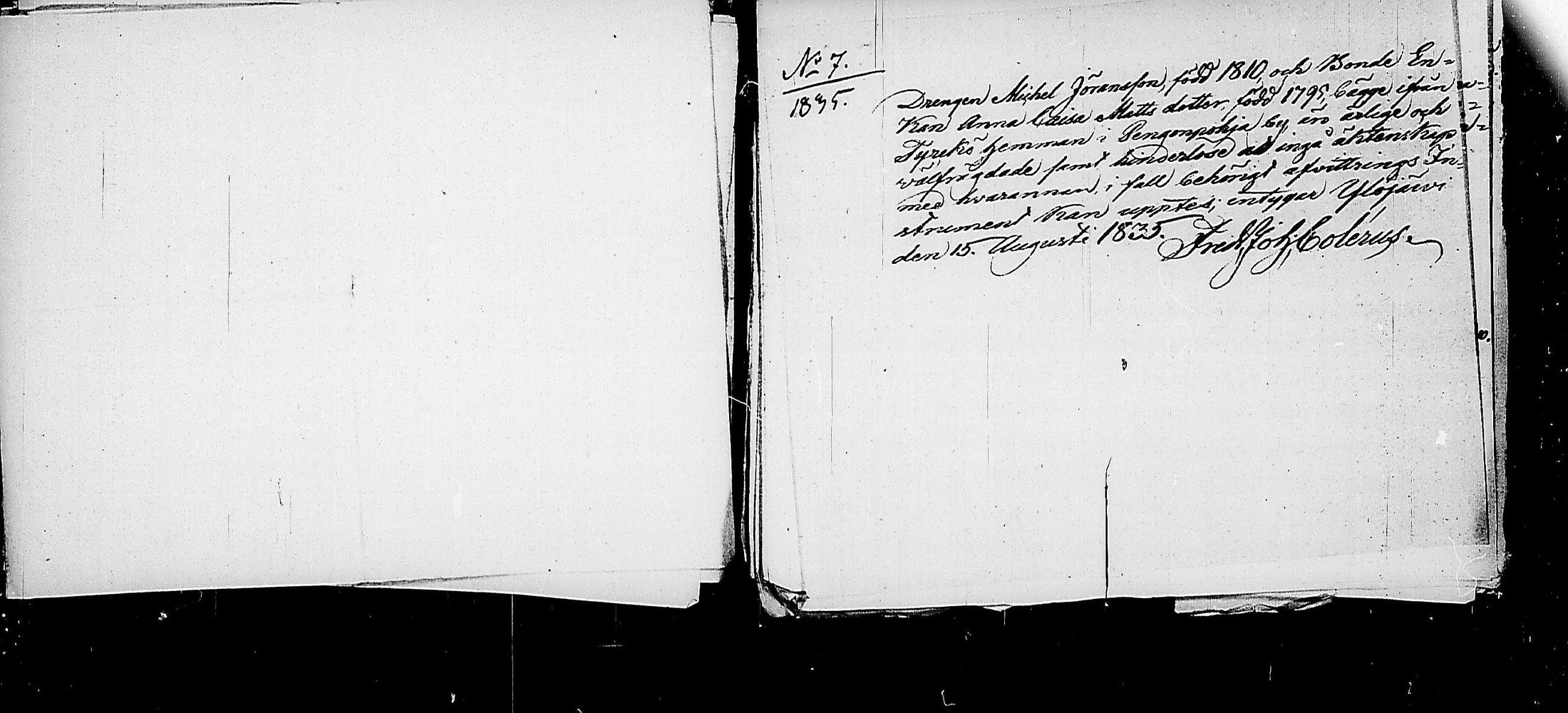 [ kuvat/165.jpg ]