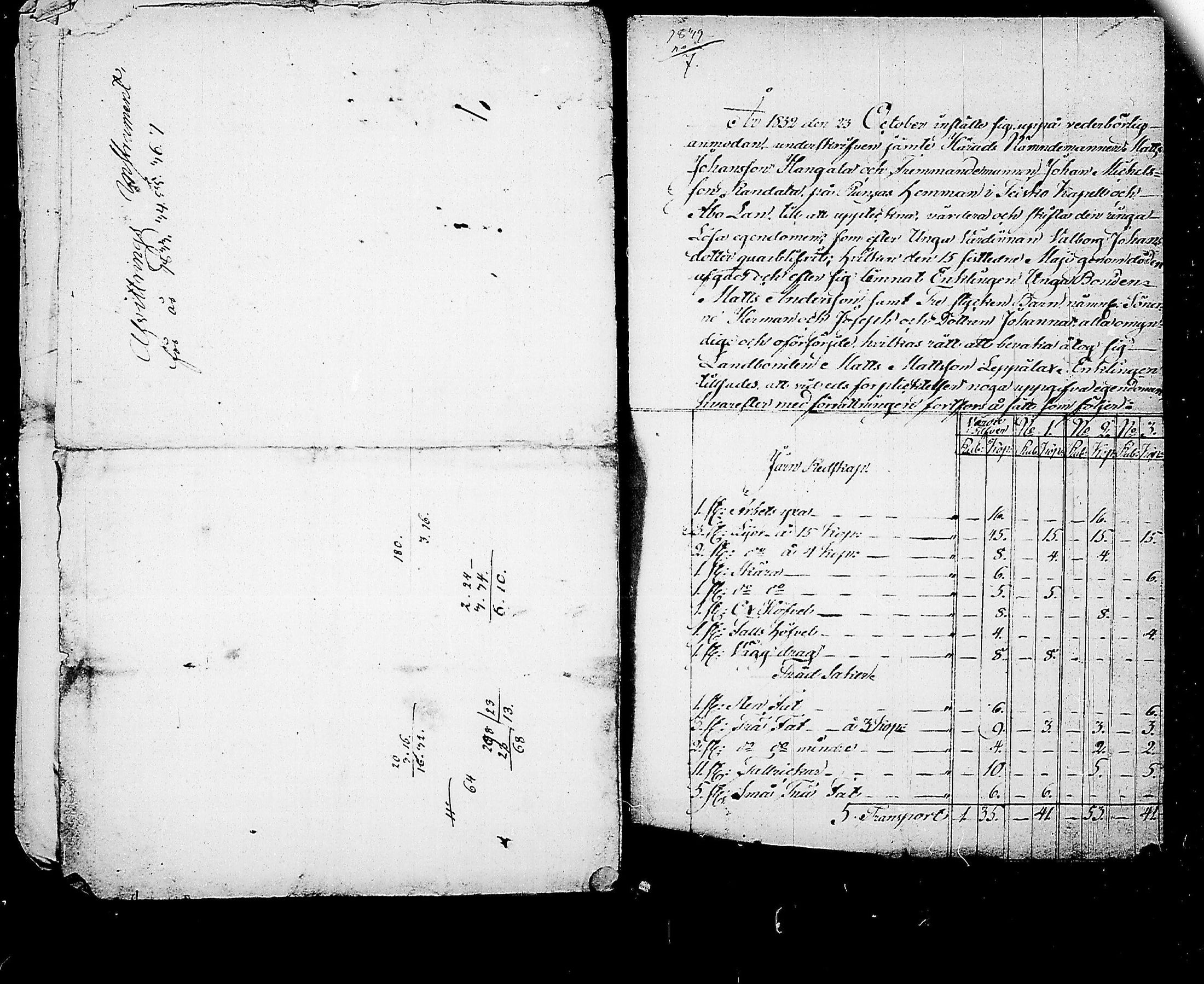 [ kuvat/185.jpg ]