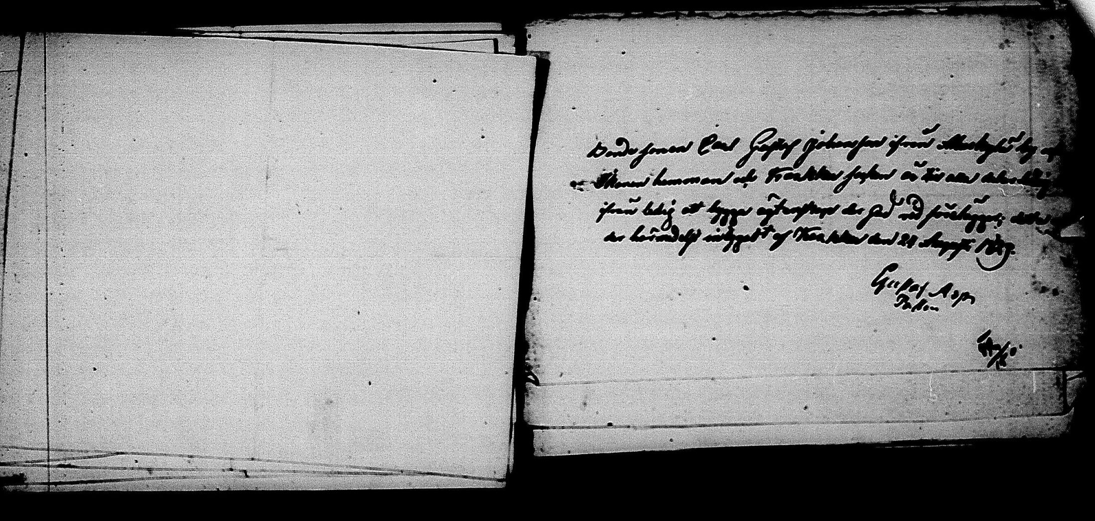 [ kuvat/34.jpg ]