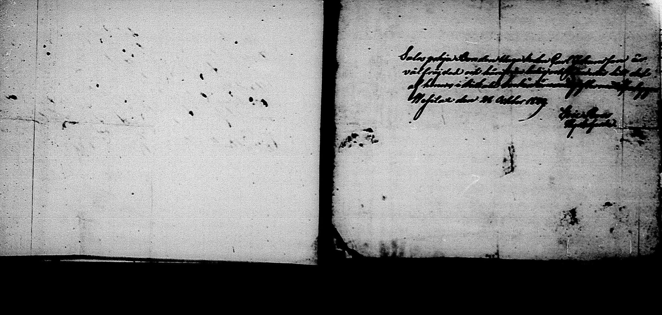 [ kuvat/38.jpg ]