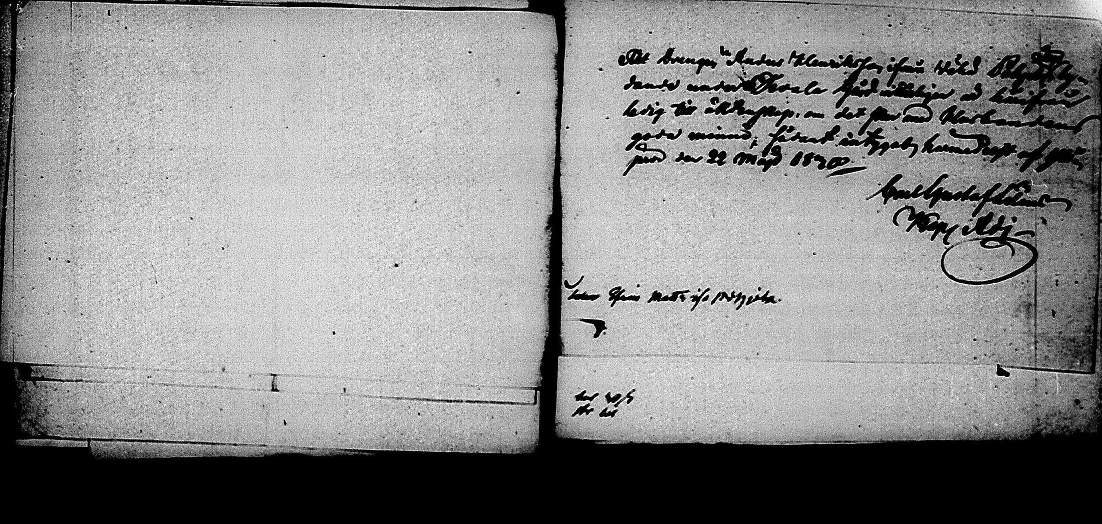 [ kuvat/51.jpg ]