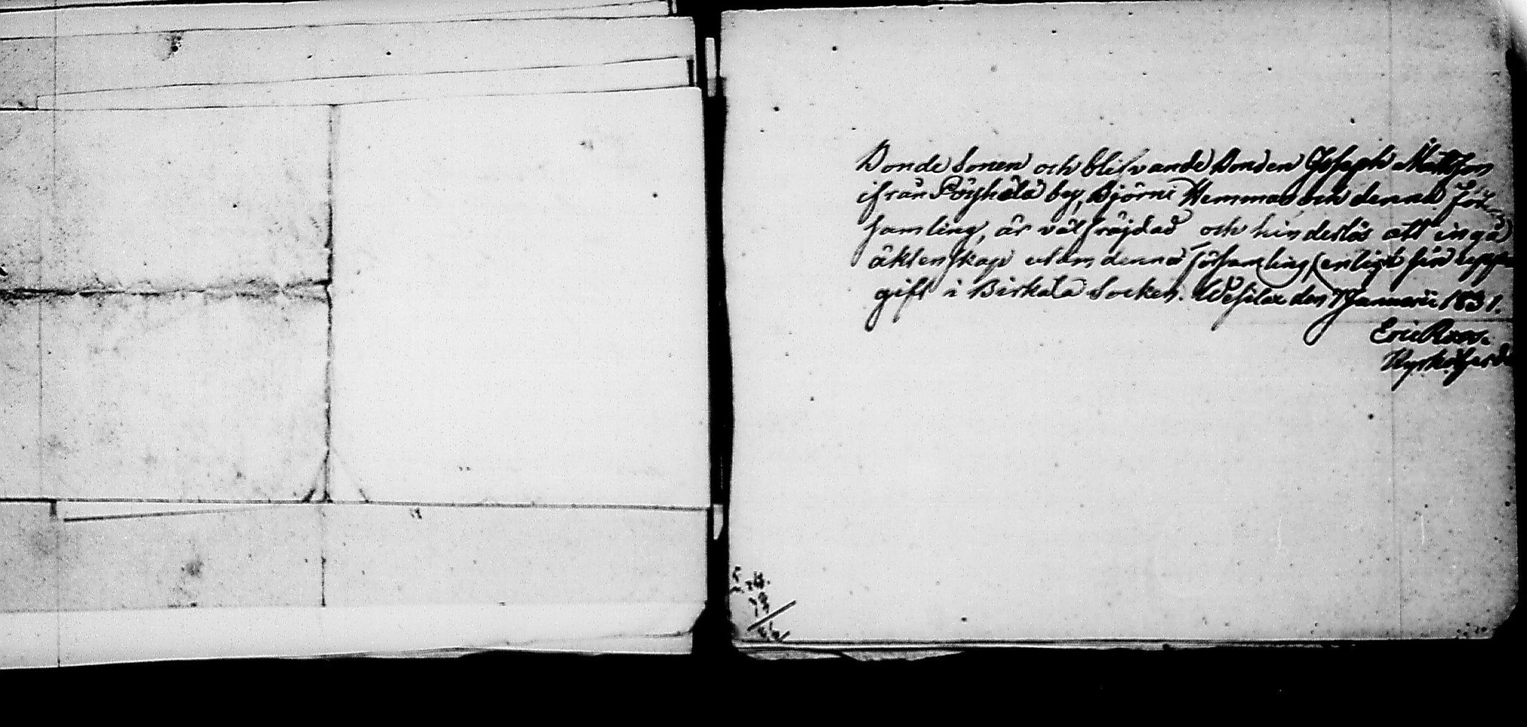 [ kuvat/58.jpg ]